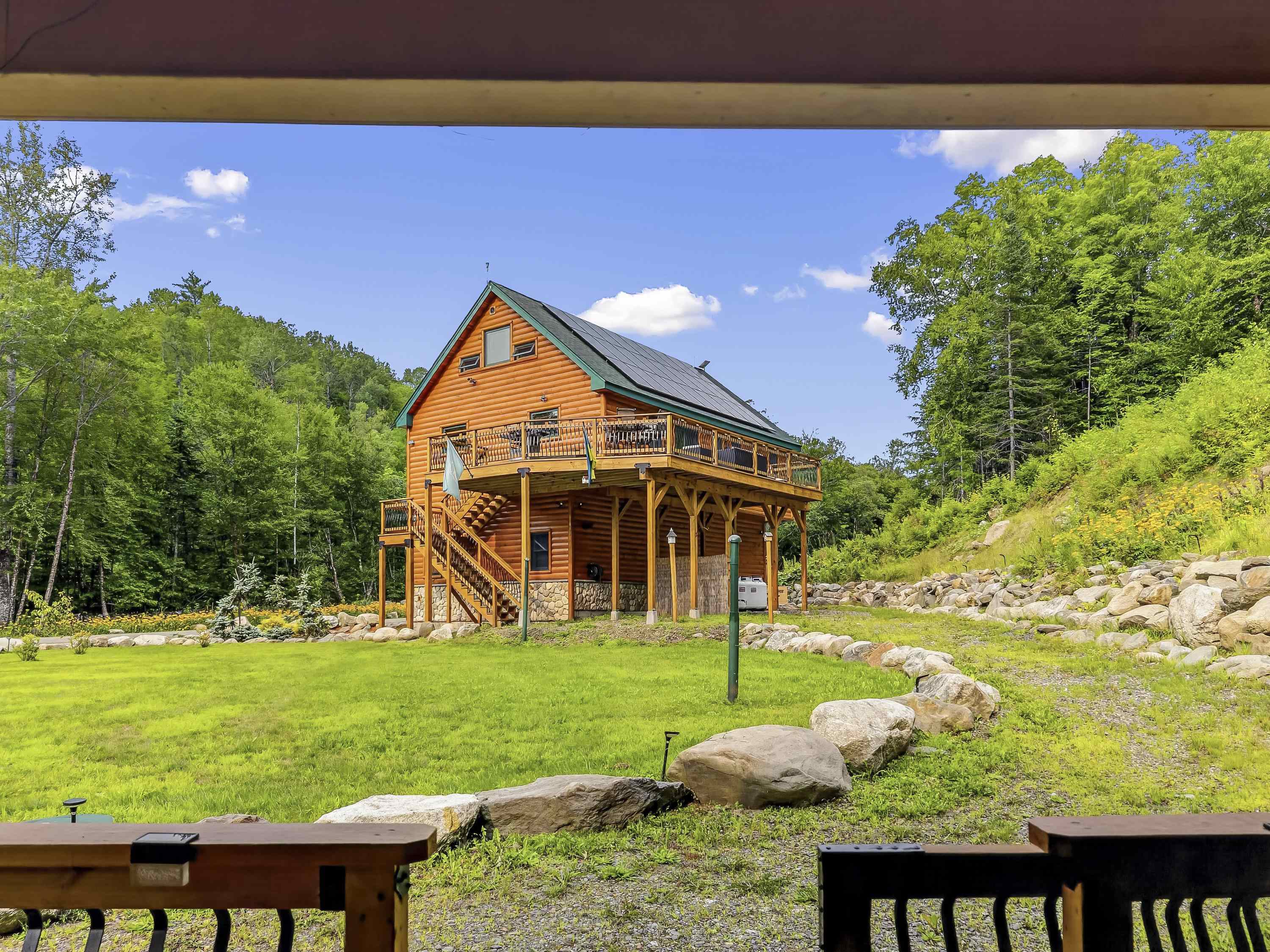 main property photo 37