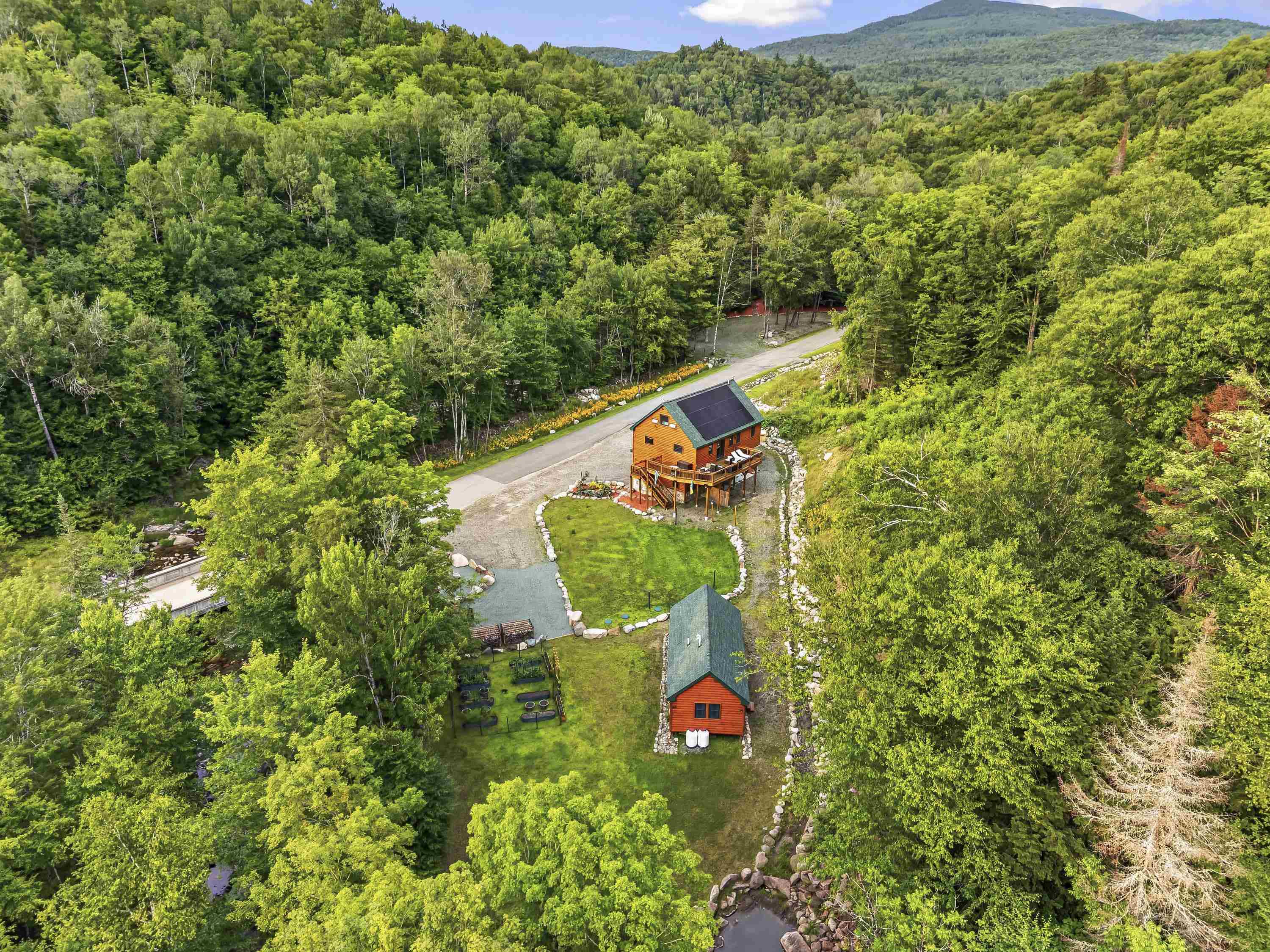 main property photo 52
