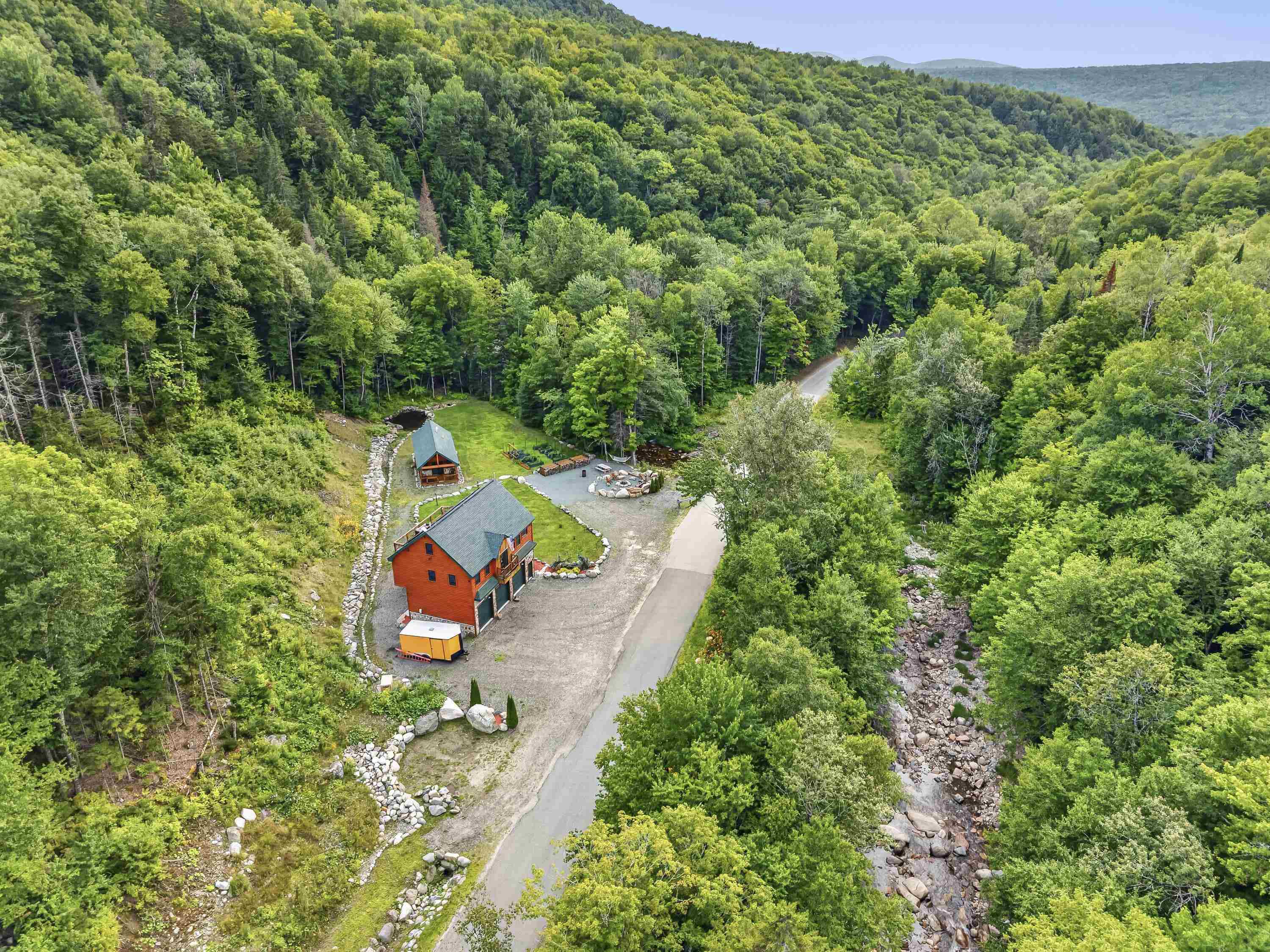 main property photo 55