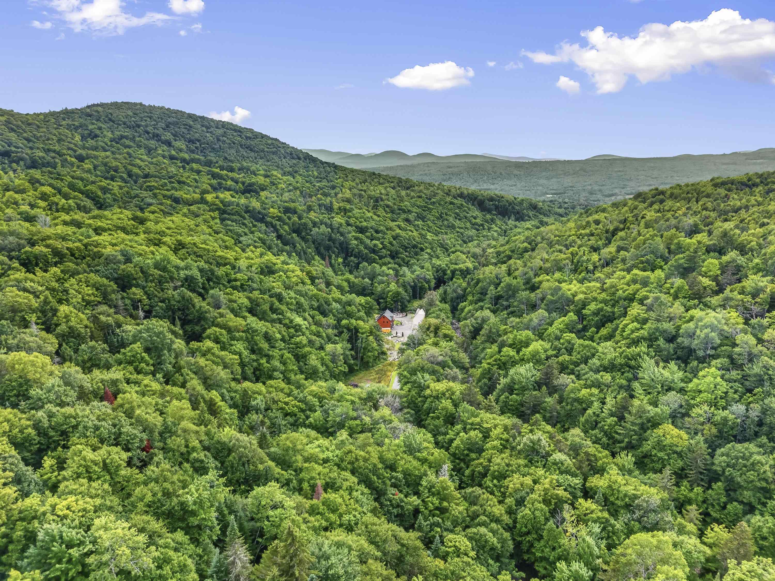 main property photo 56