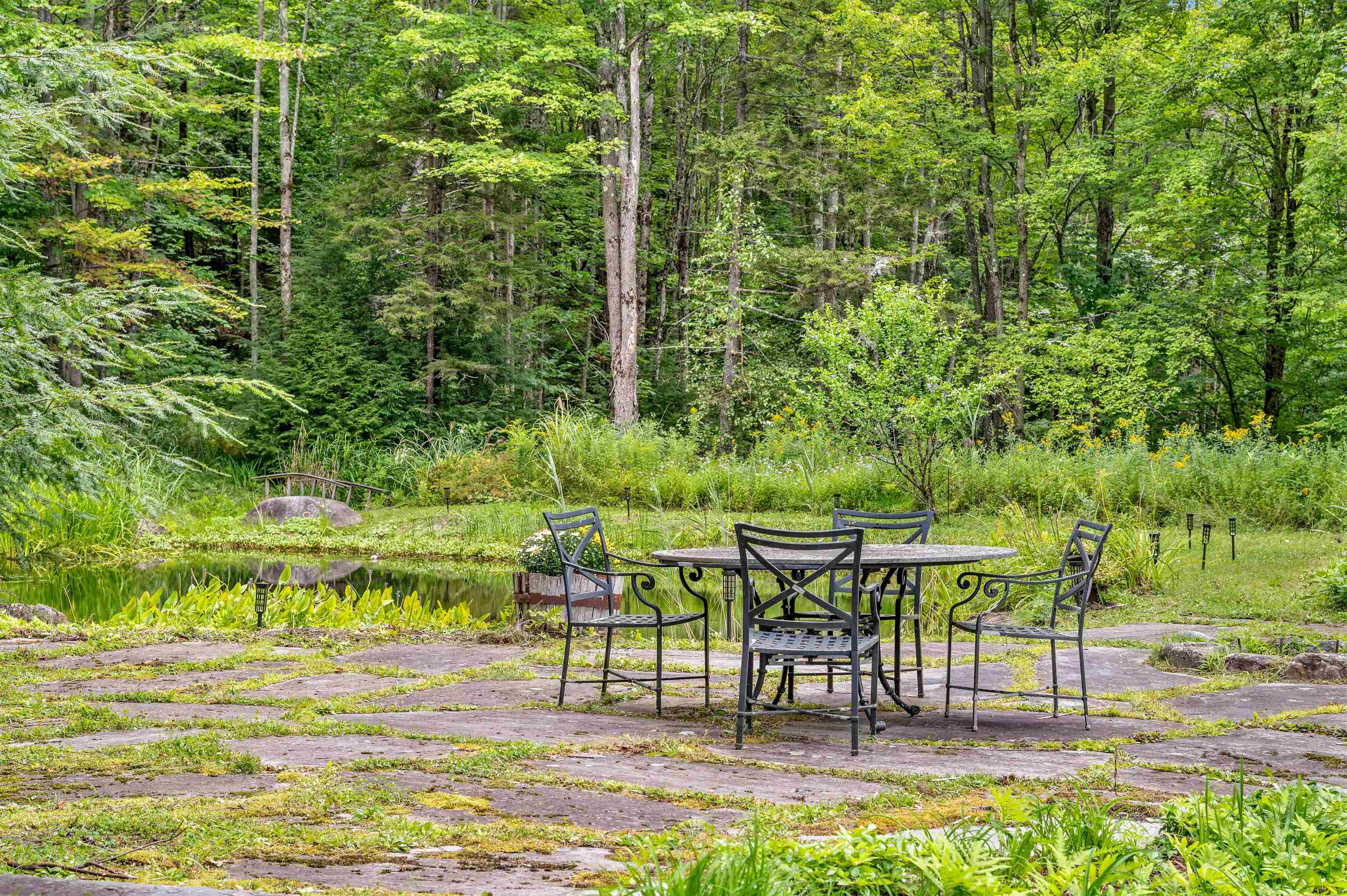 main property photo 50