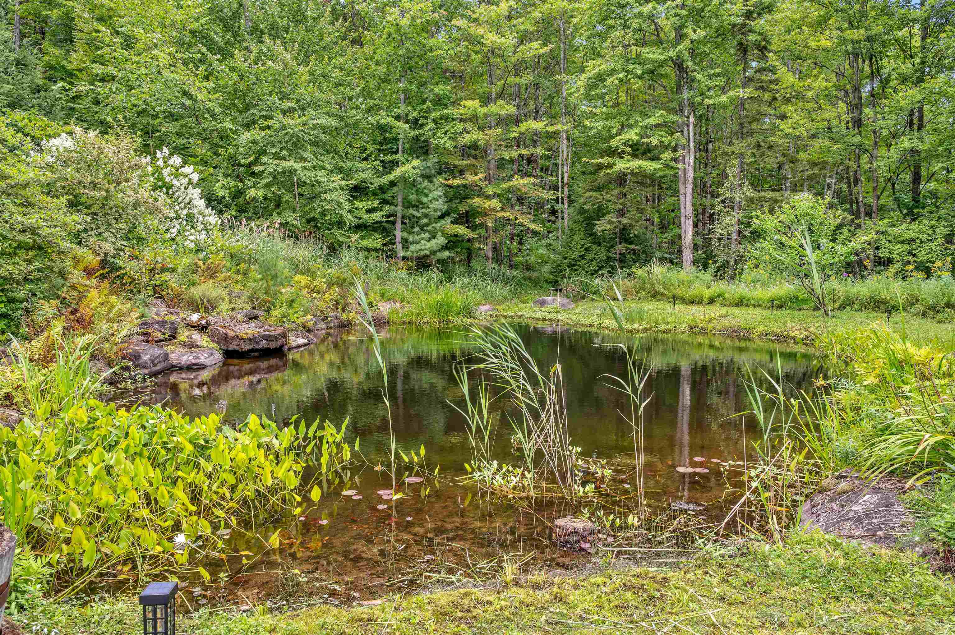 main property photo 51