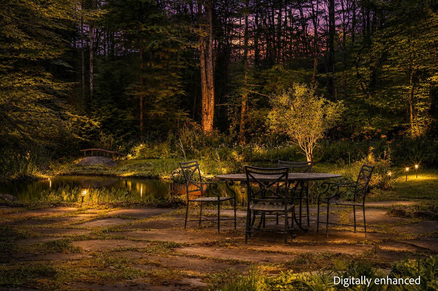 main property photo 52