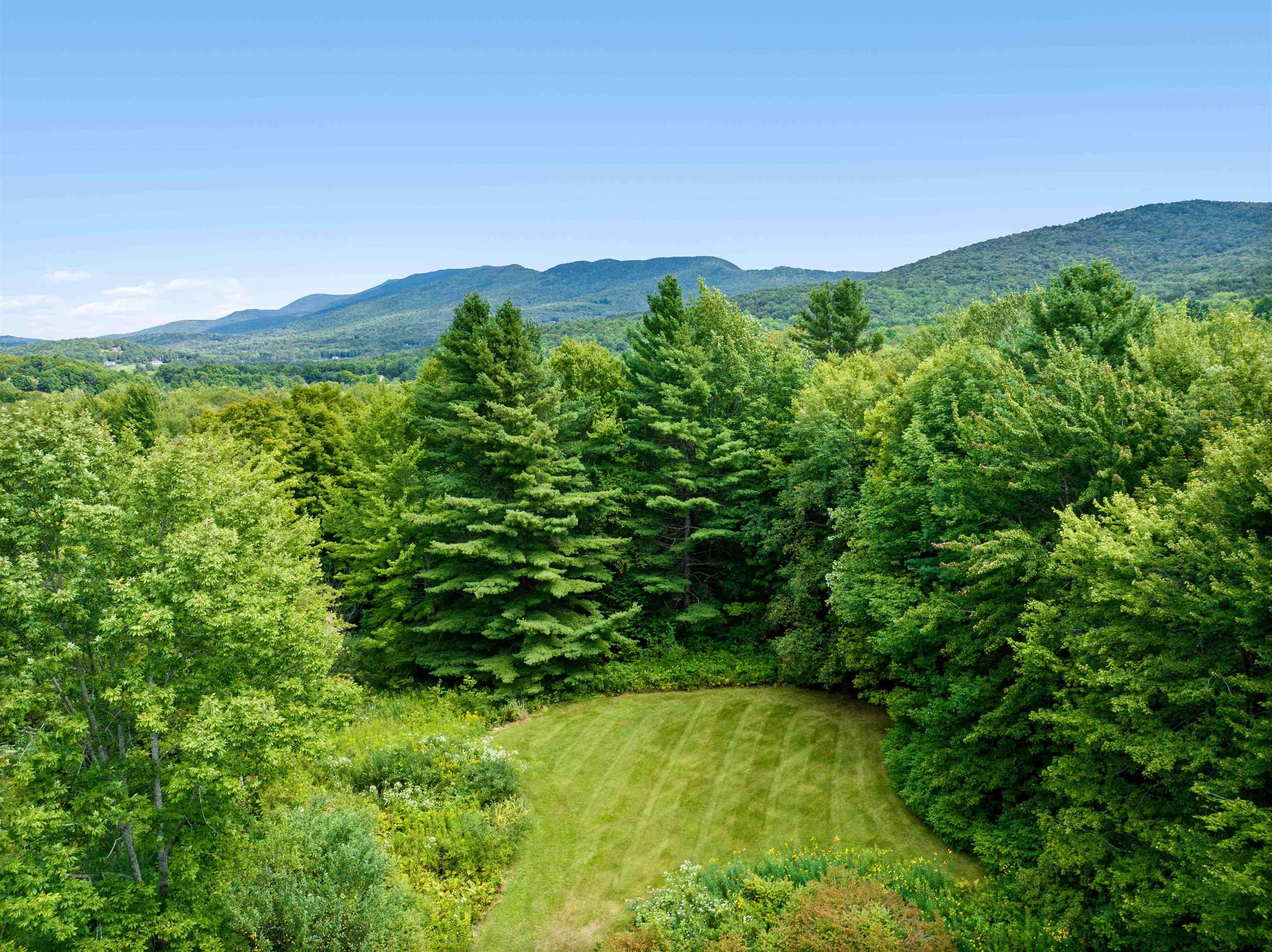 main property photo 55
