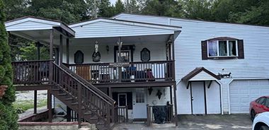 image of property with 0 Bed | 0 Bath | 3,669 Sqft