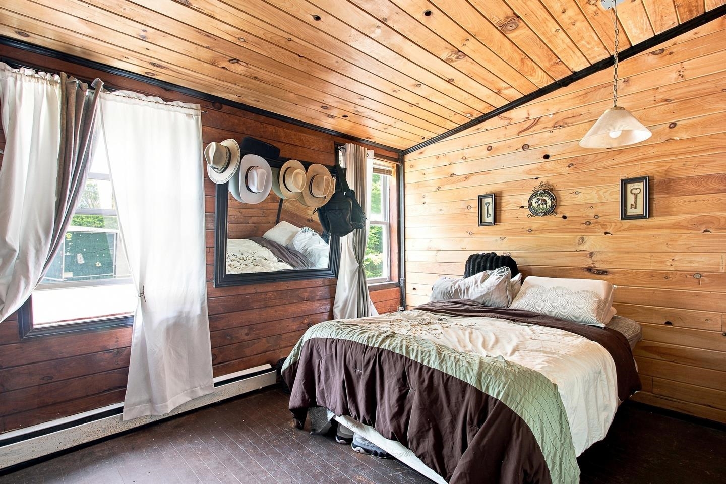 main property photo 26