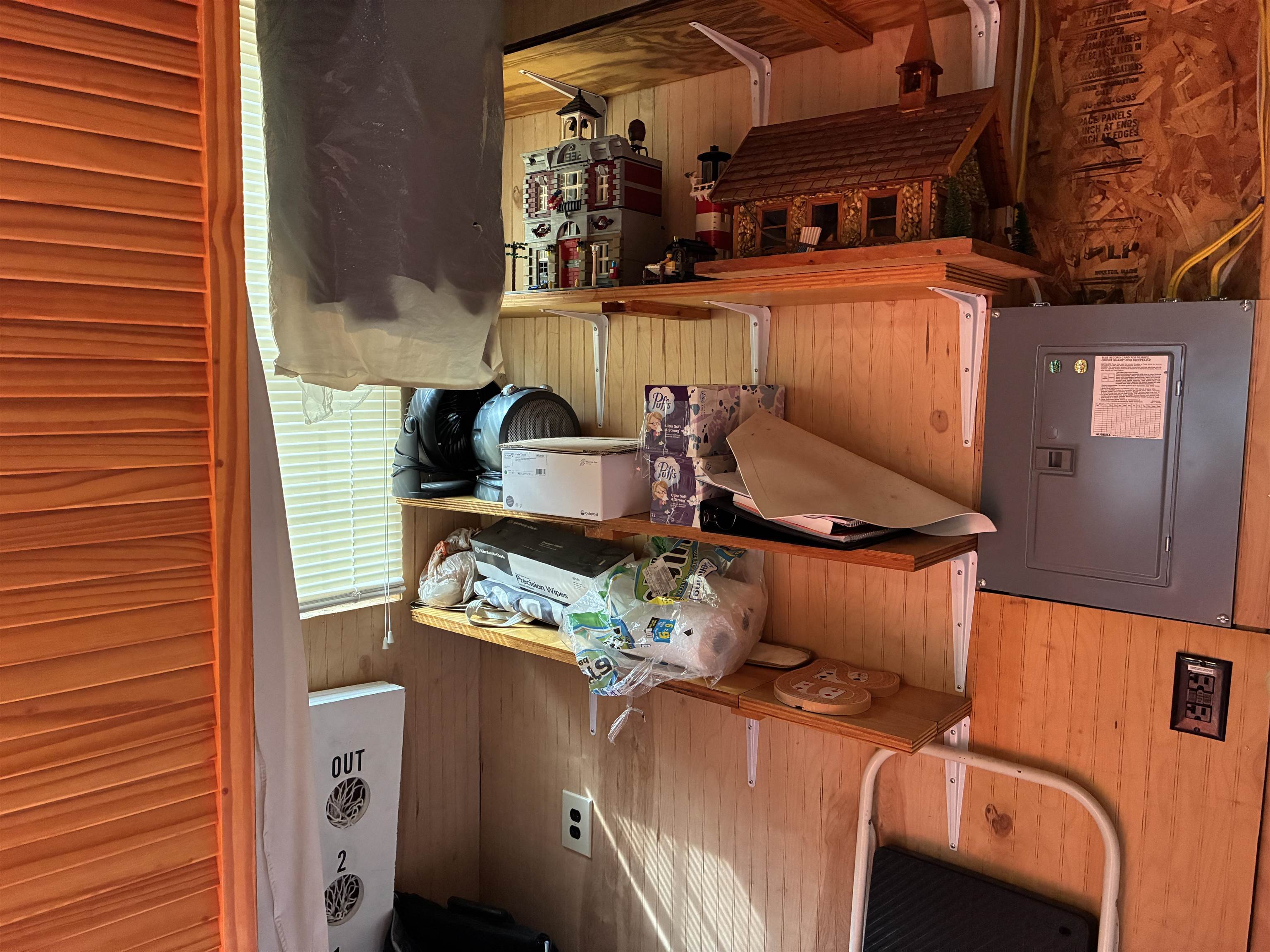 main property photo 24