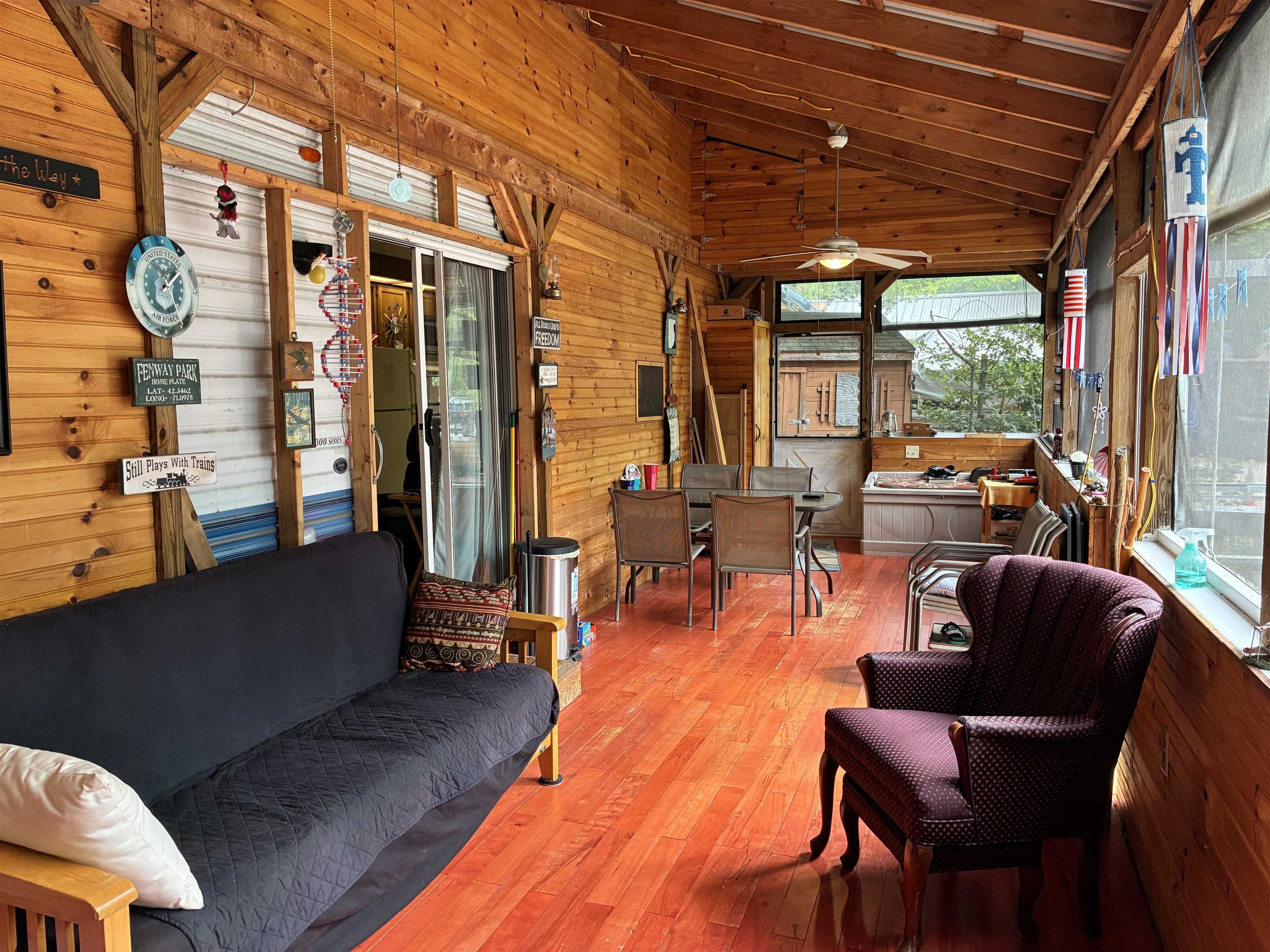 main property photo 5
