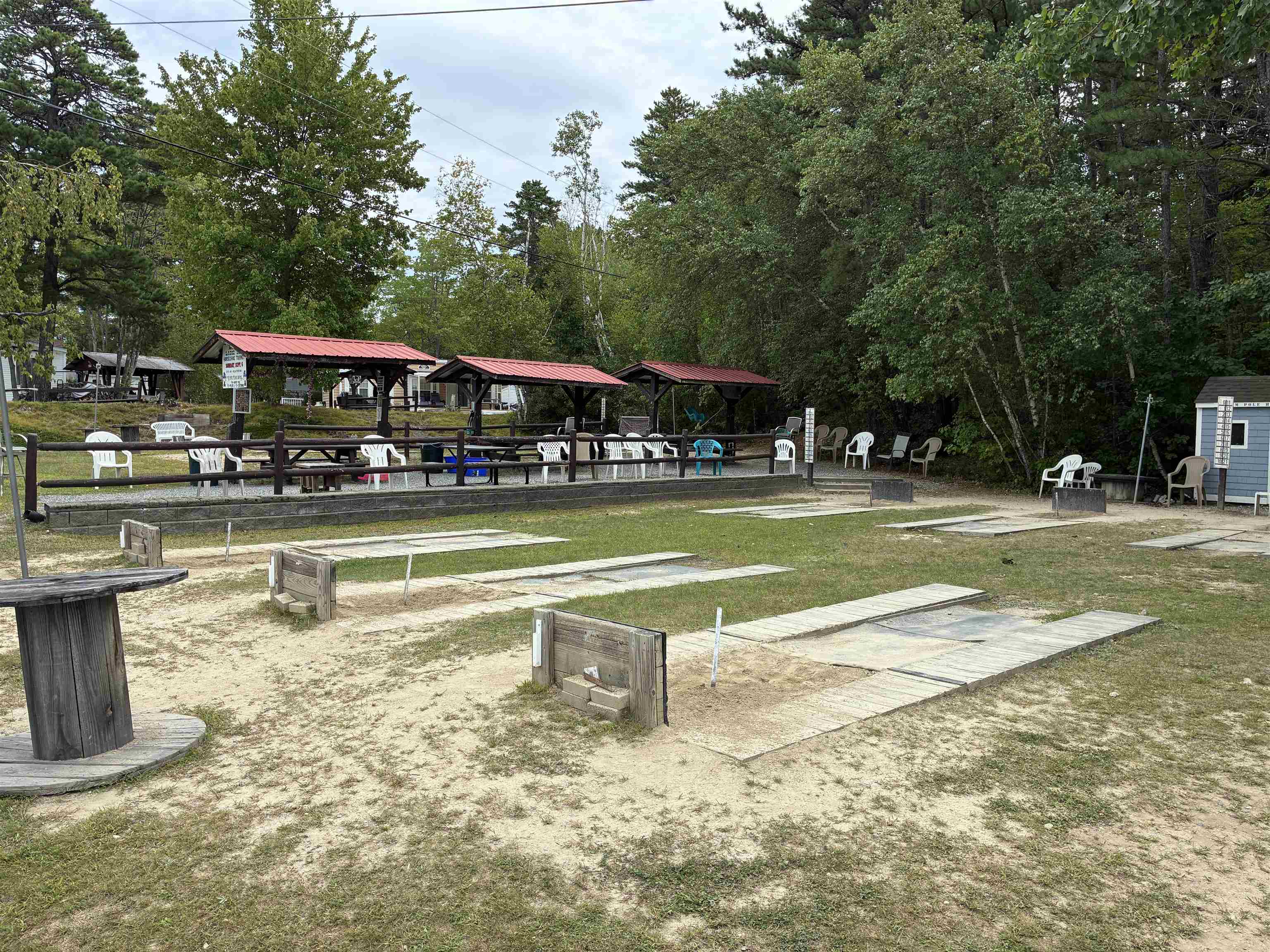 main property photo 56