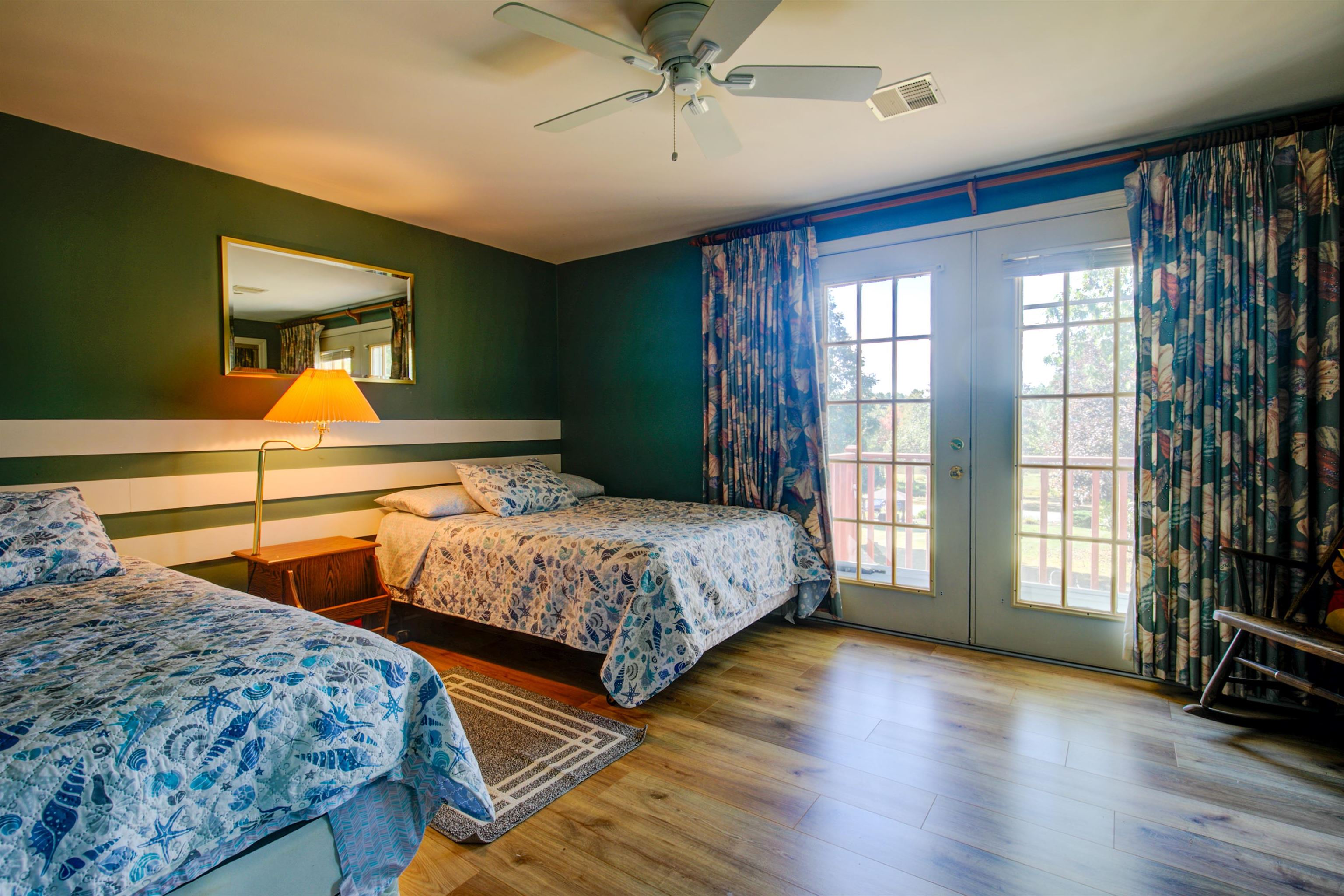 main property photo 17
