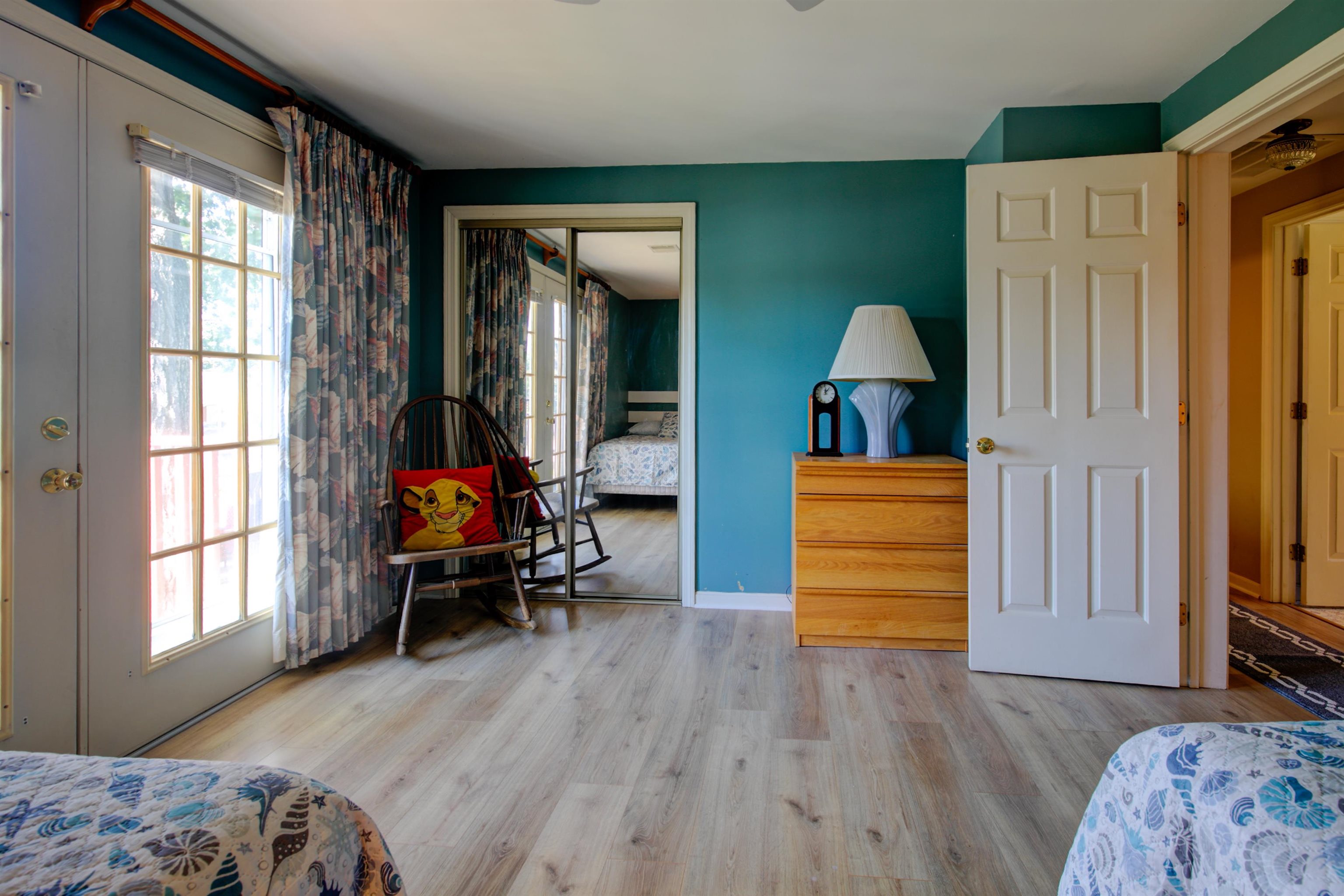 main property photo 19
