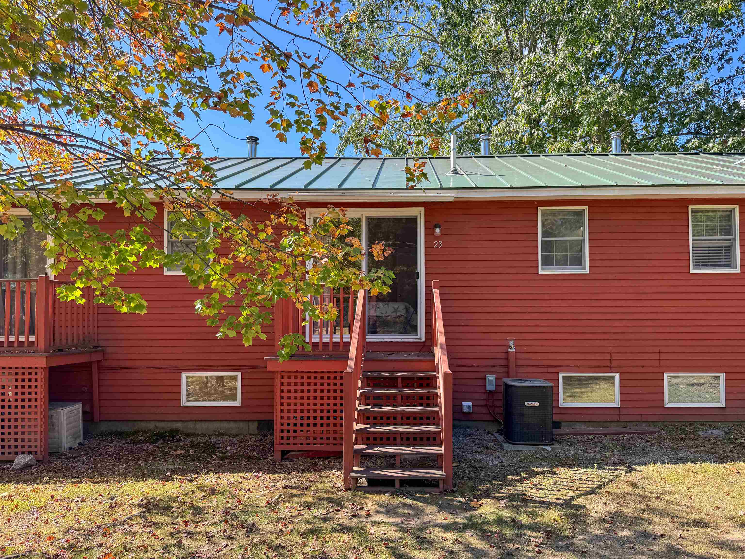 main property photo 27