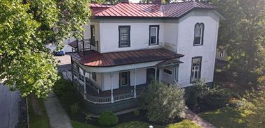 image of property with 5 Bed | 5 Bath | 3,296 Sqft