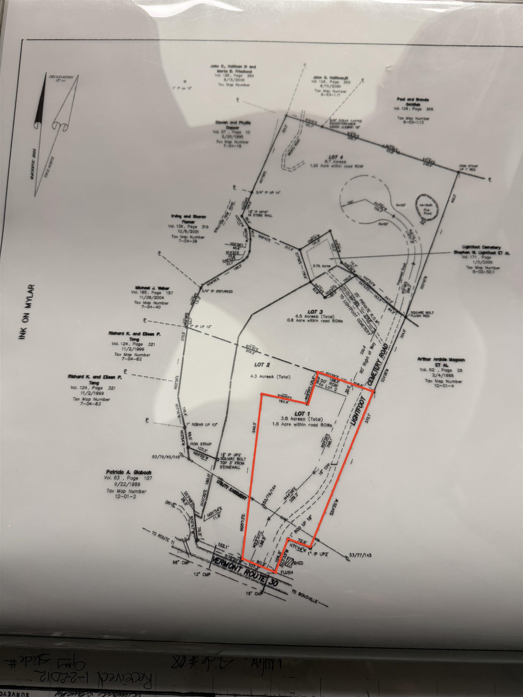 main property photo 7
