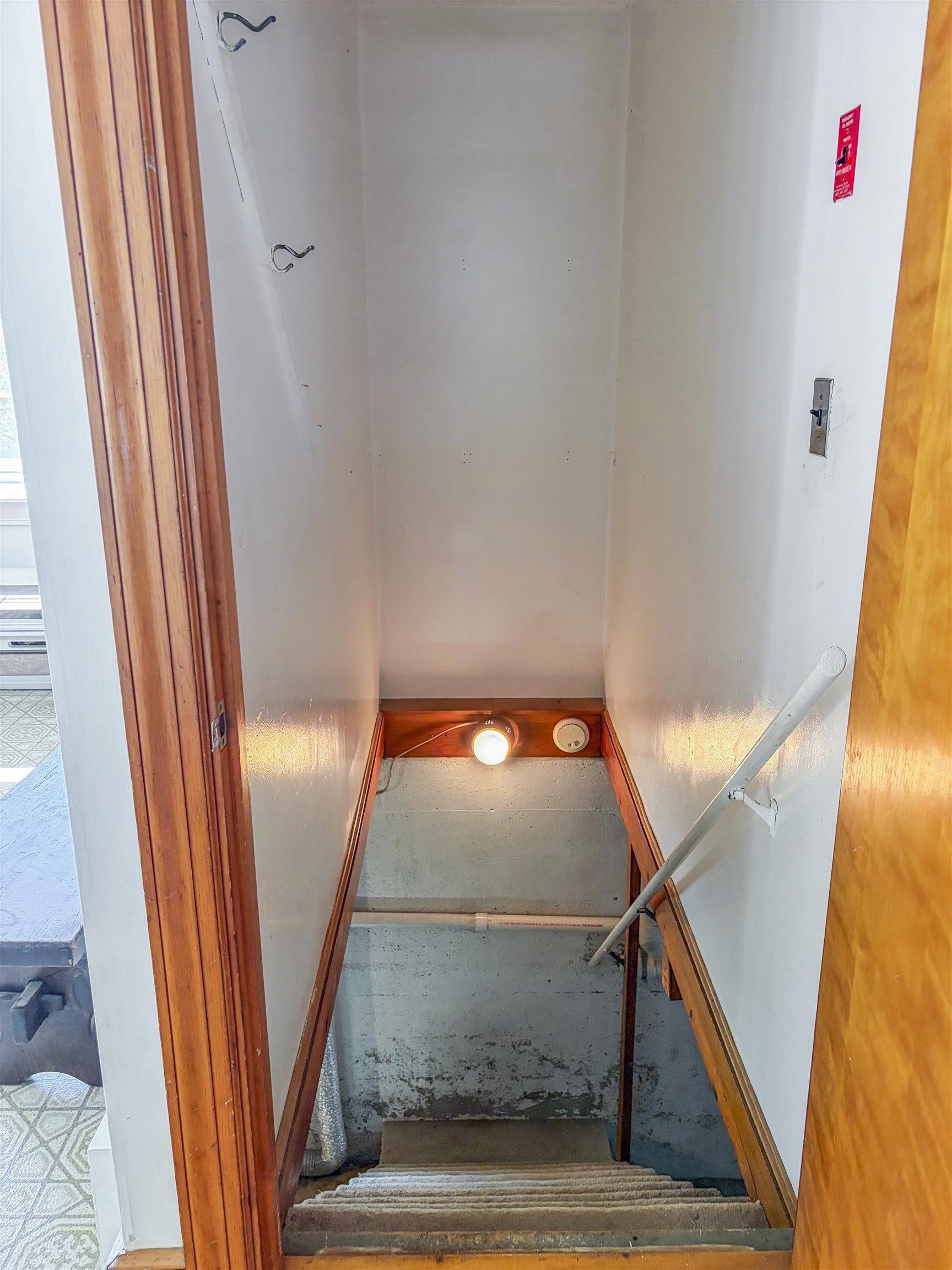 main property photo 25