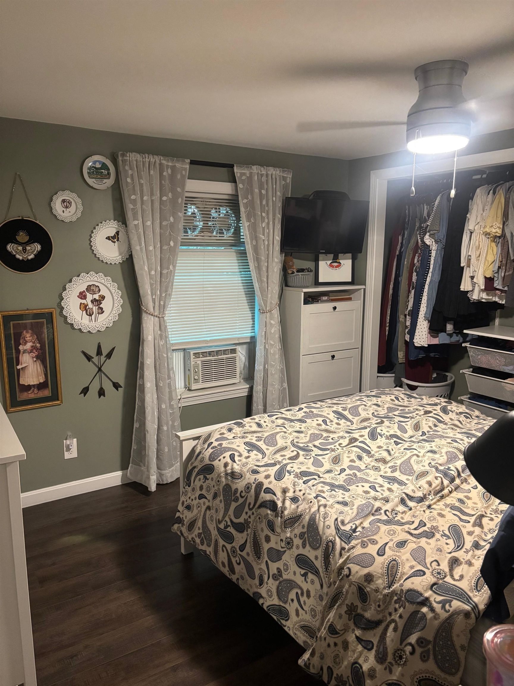 main property photo 14