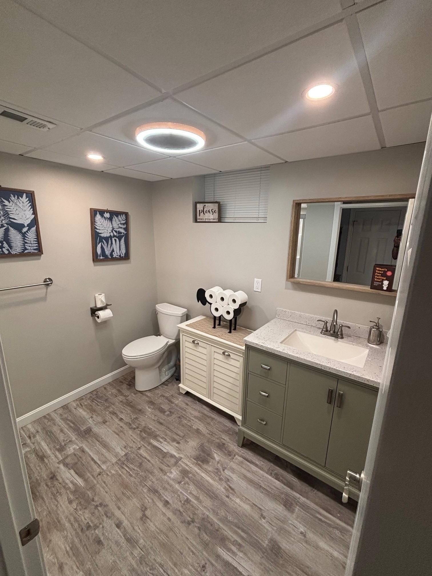 main property photo 18
