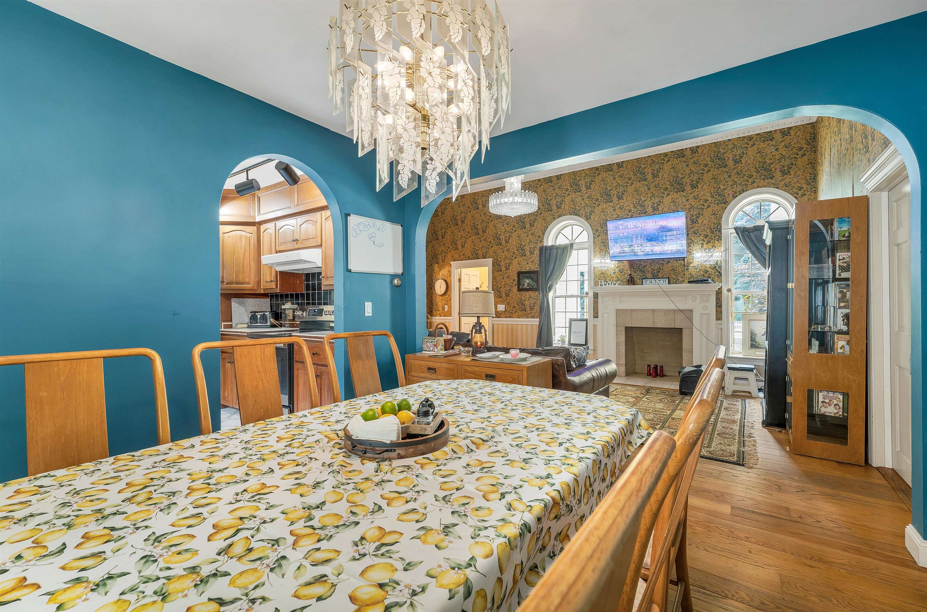 main property photo 22