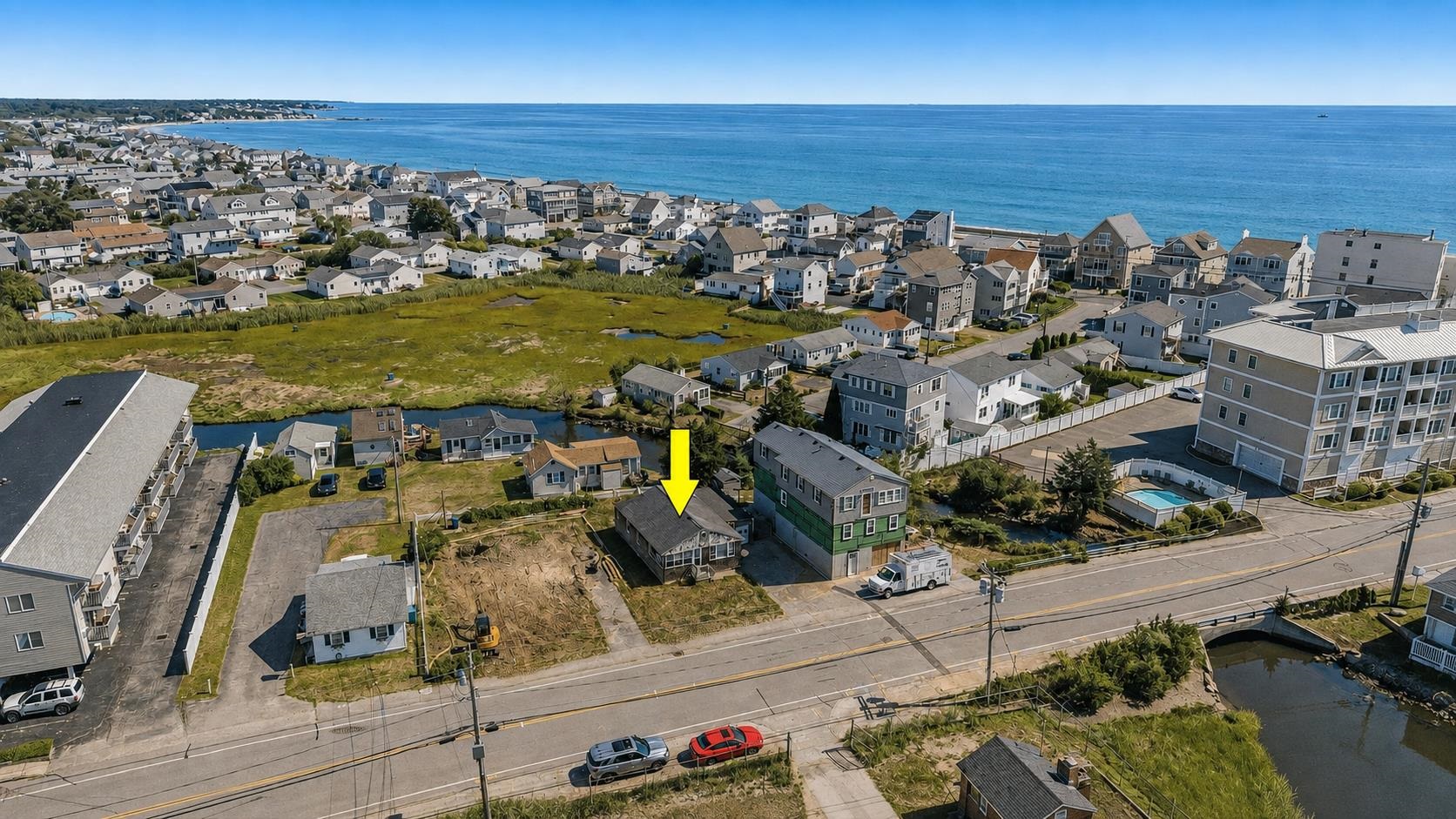 main property photo 17