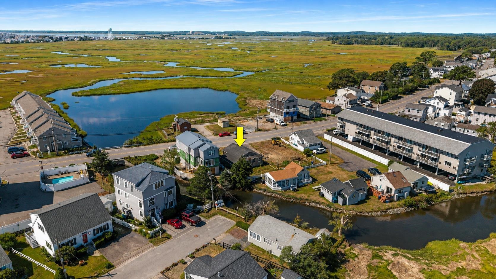 main property photo 18