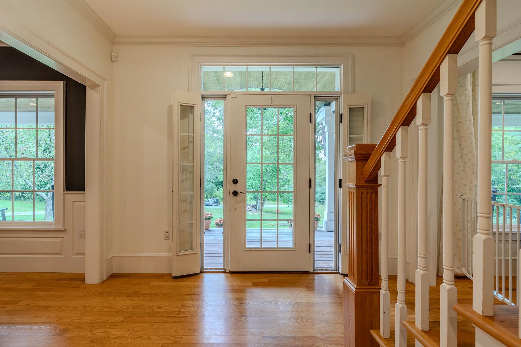 main property photo 17