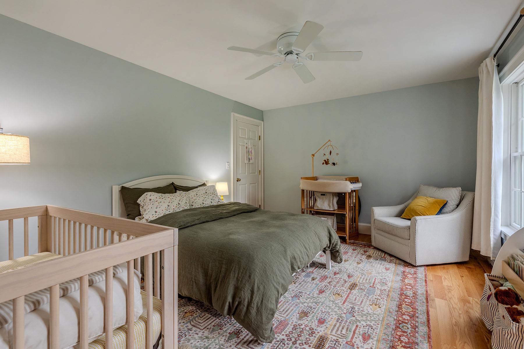 main property photo 36