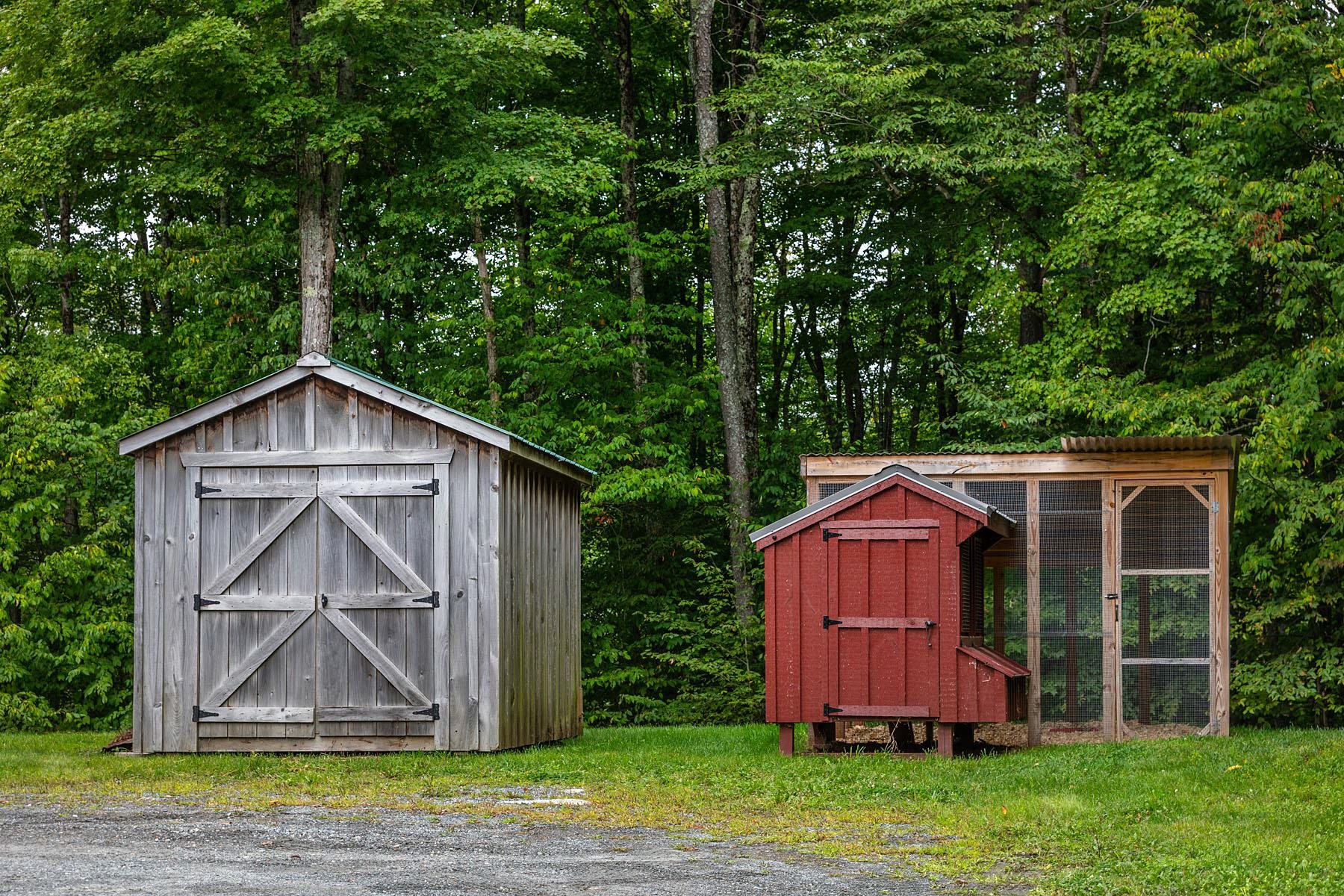main property photo 43