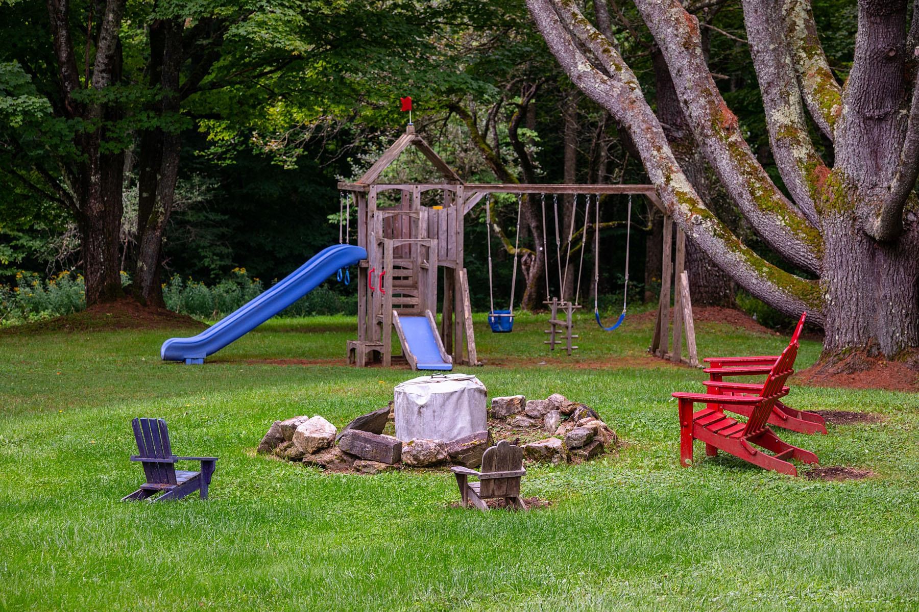main property photo 47