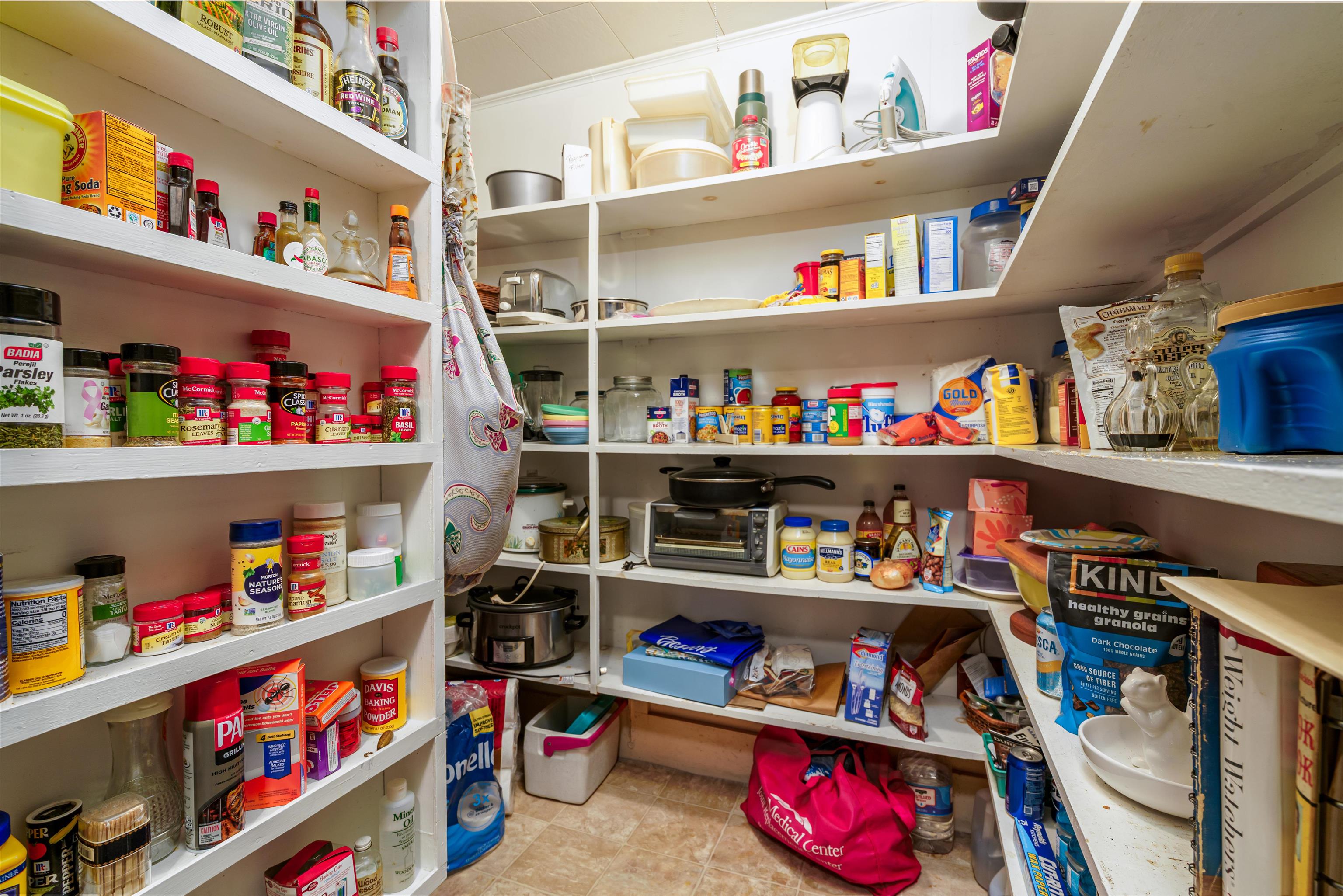 main property photo 23