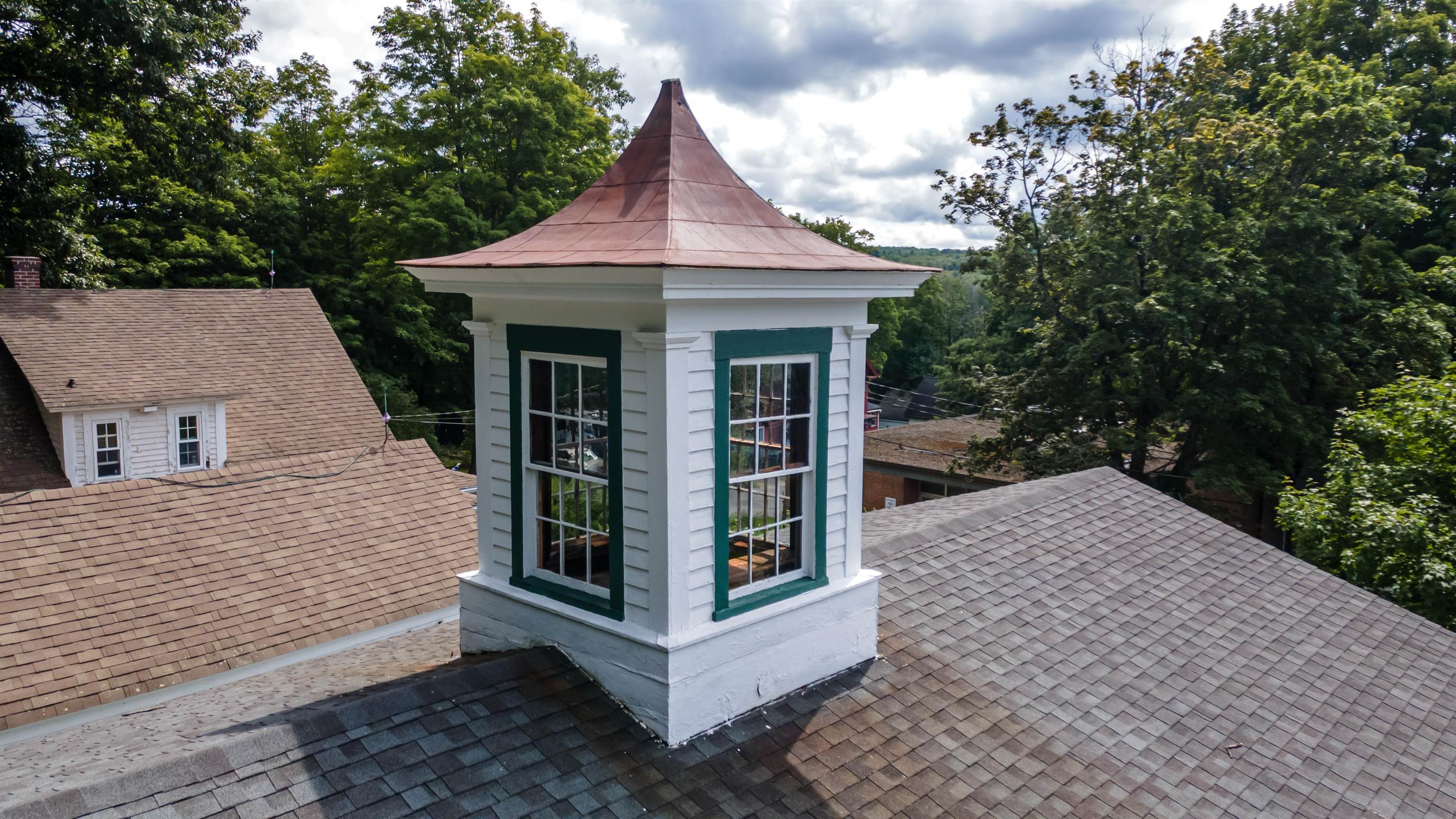 main property photo 29