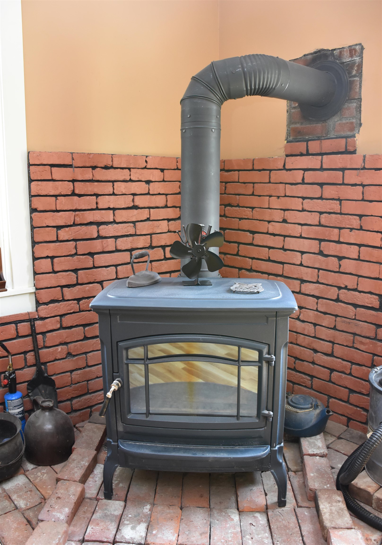 main property photo 13