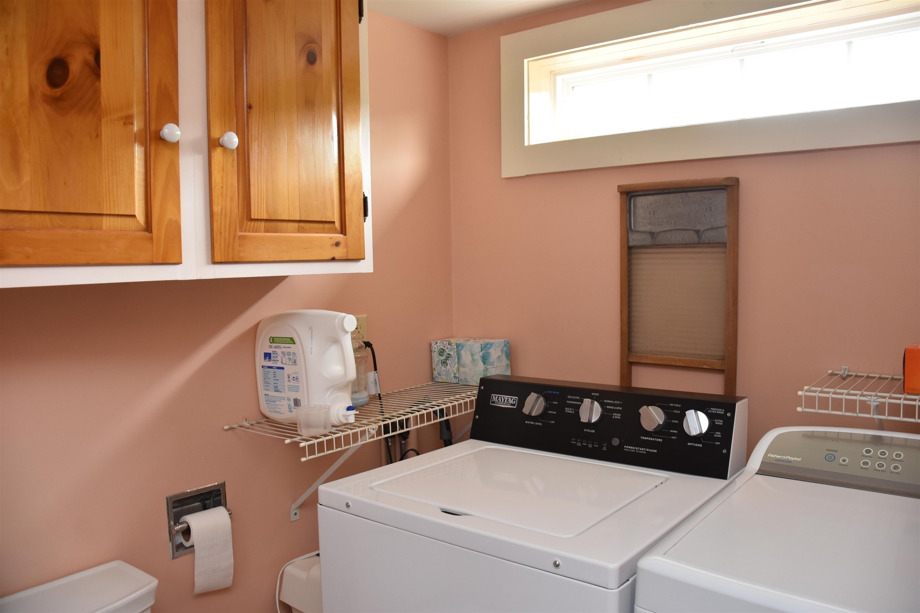 main property photo 17