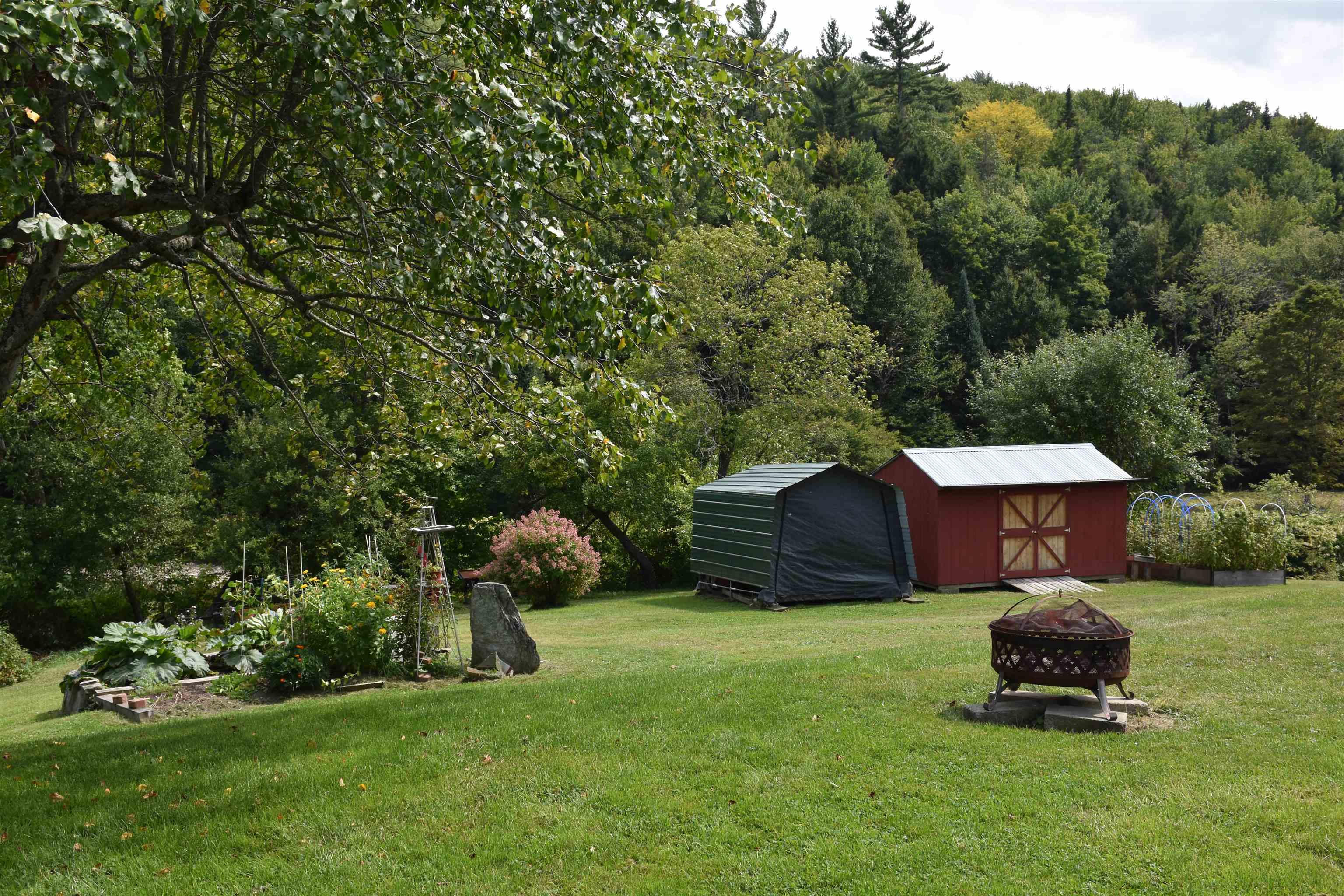 main property photo 45