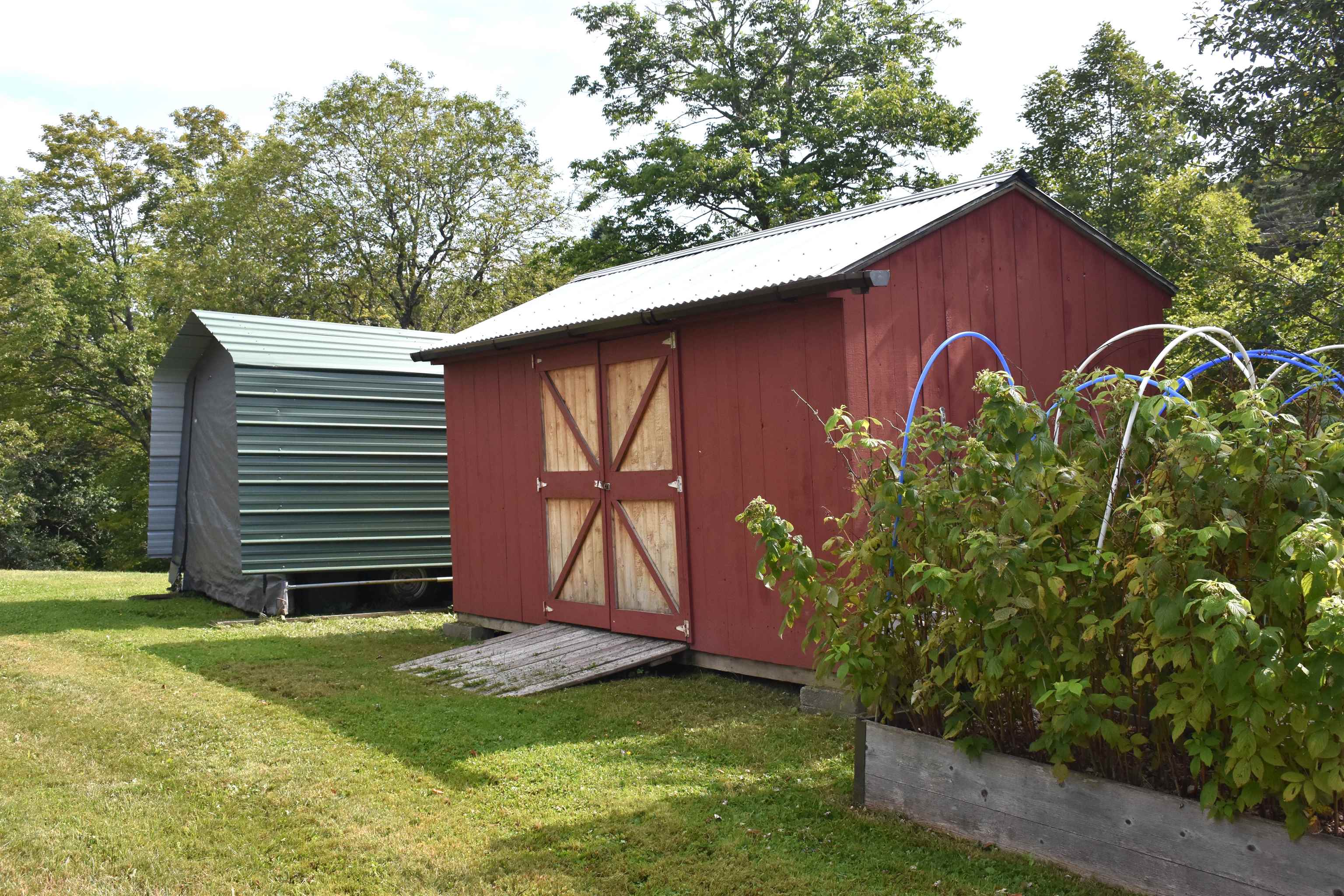 main property photo 46