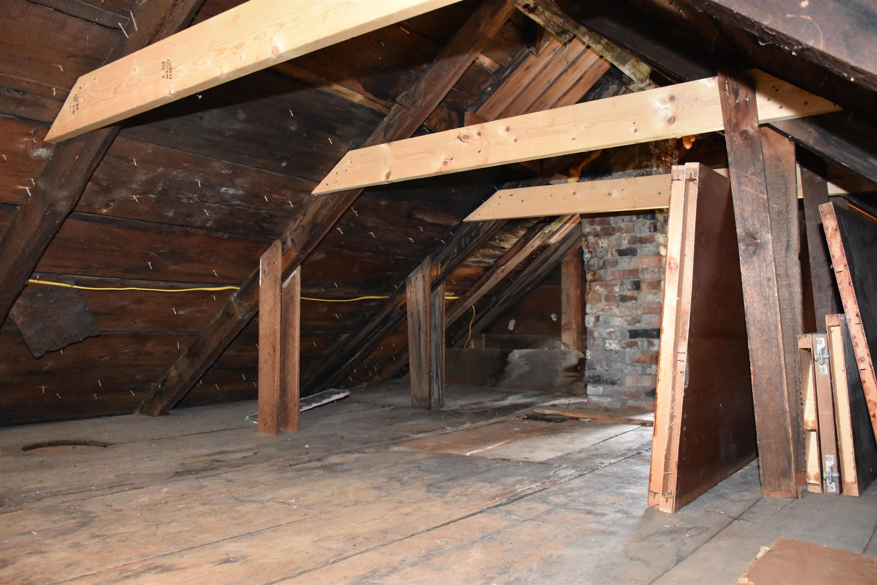 main property photo 56