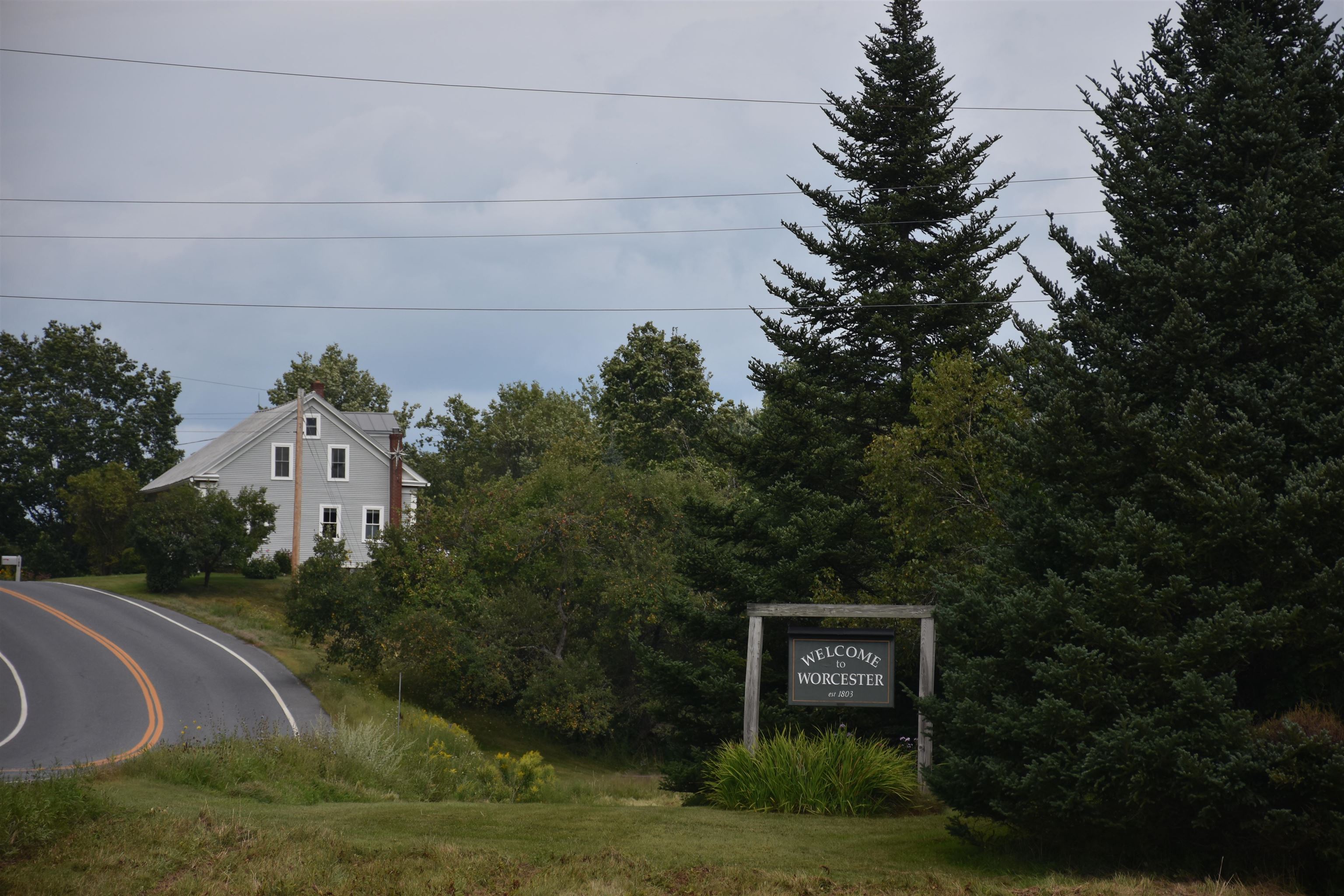 main property photo 59