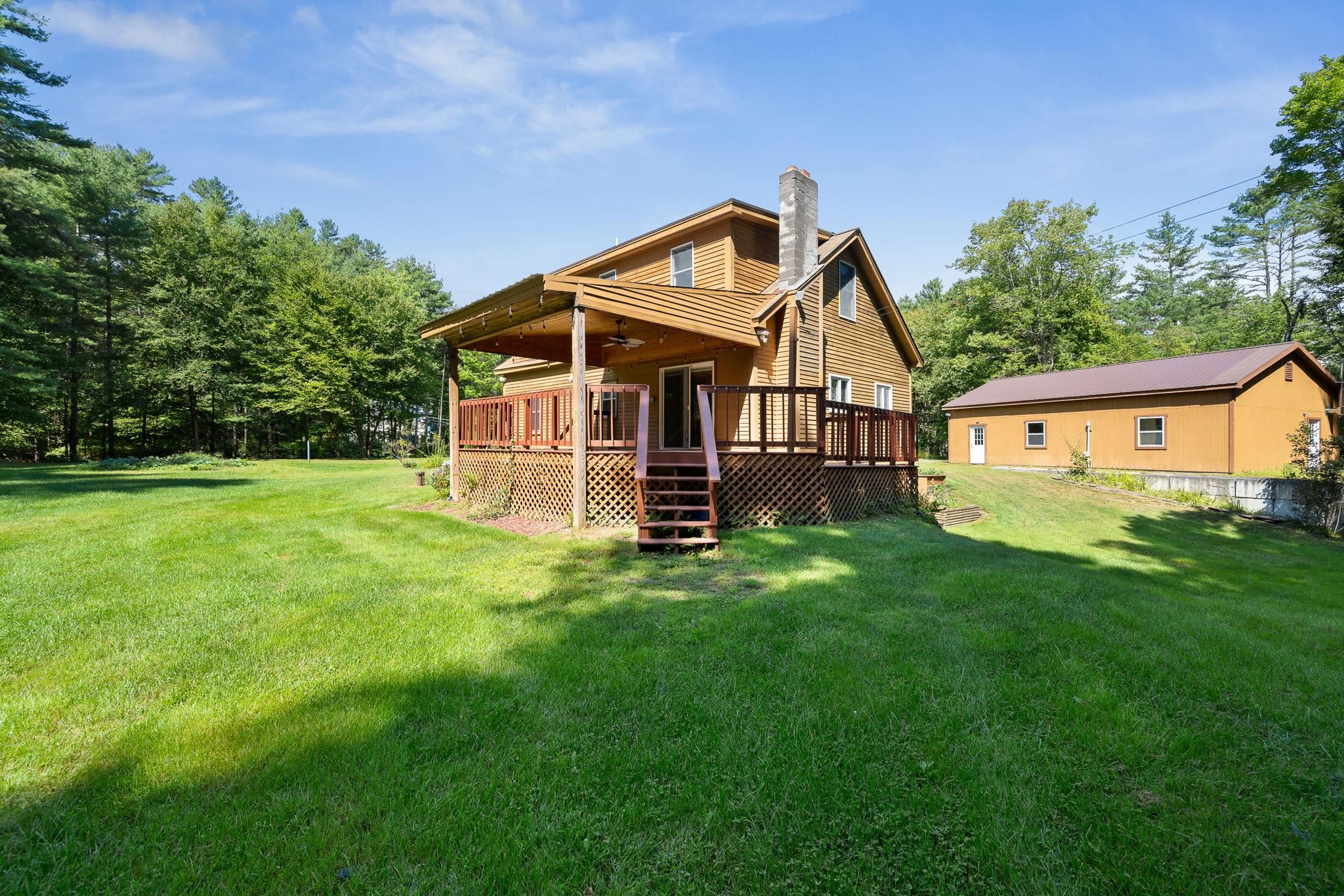 main property photo 37