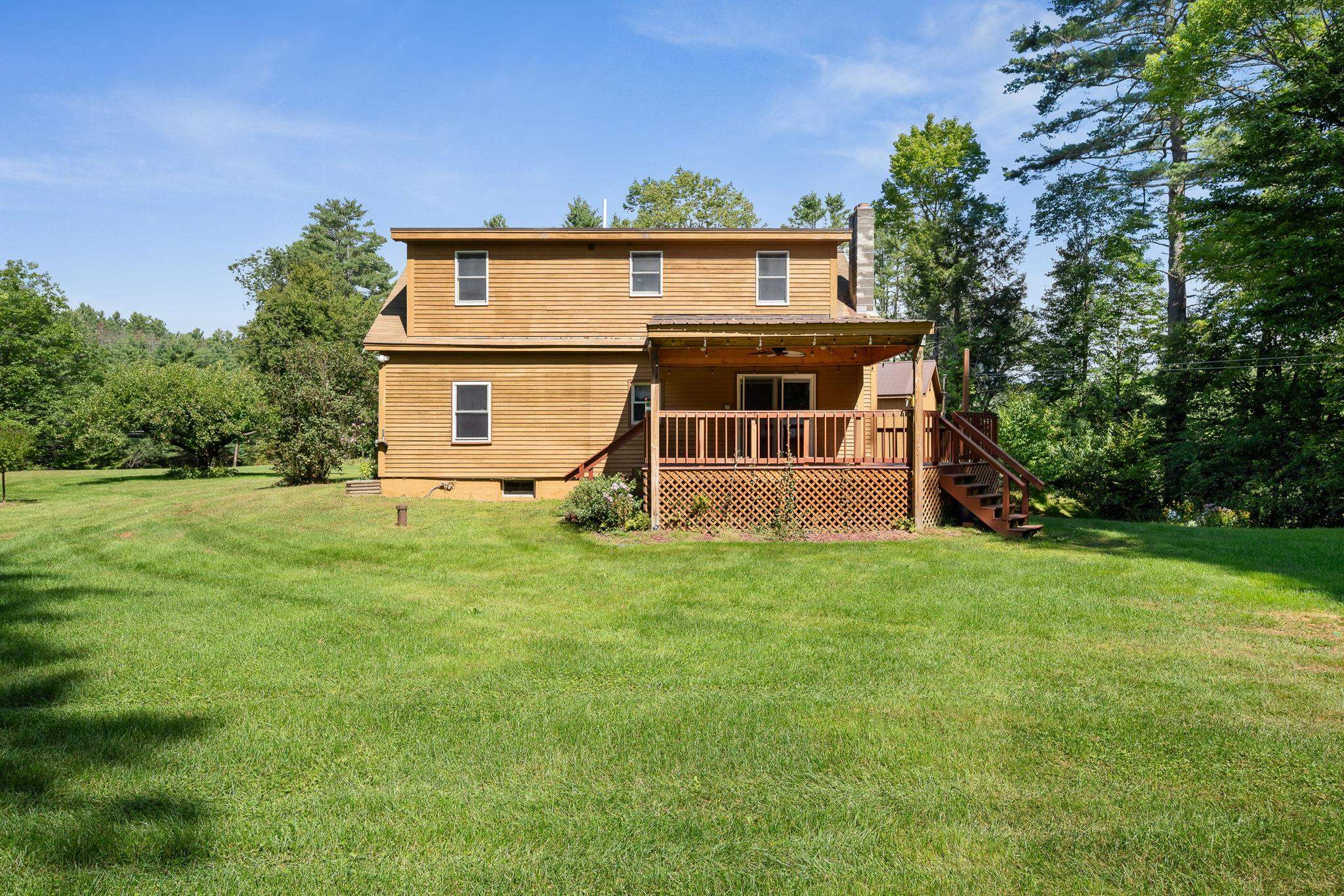 main property photo 38