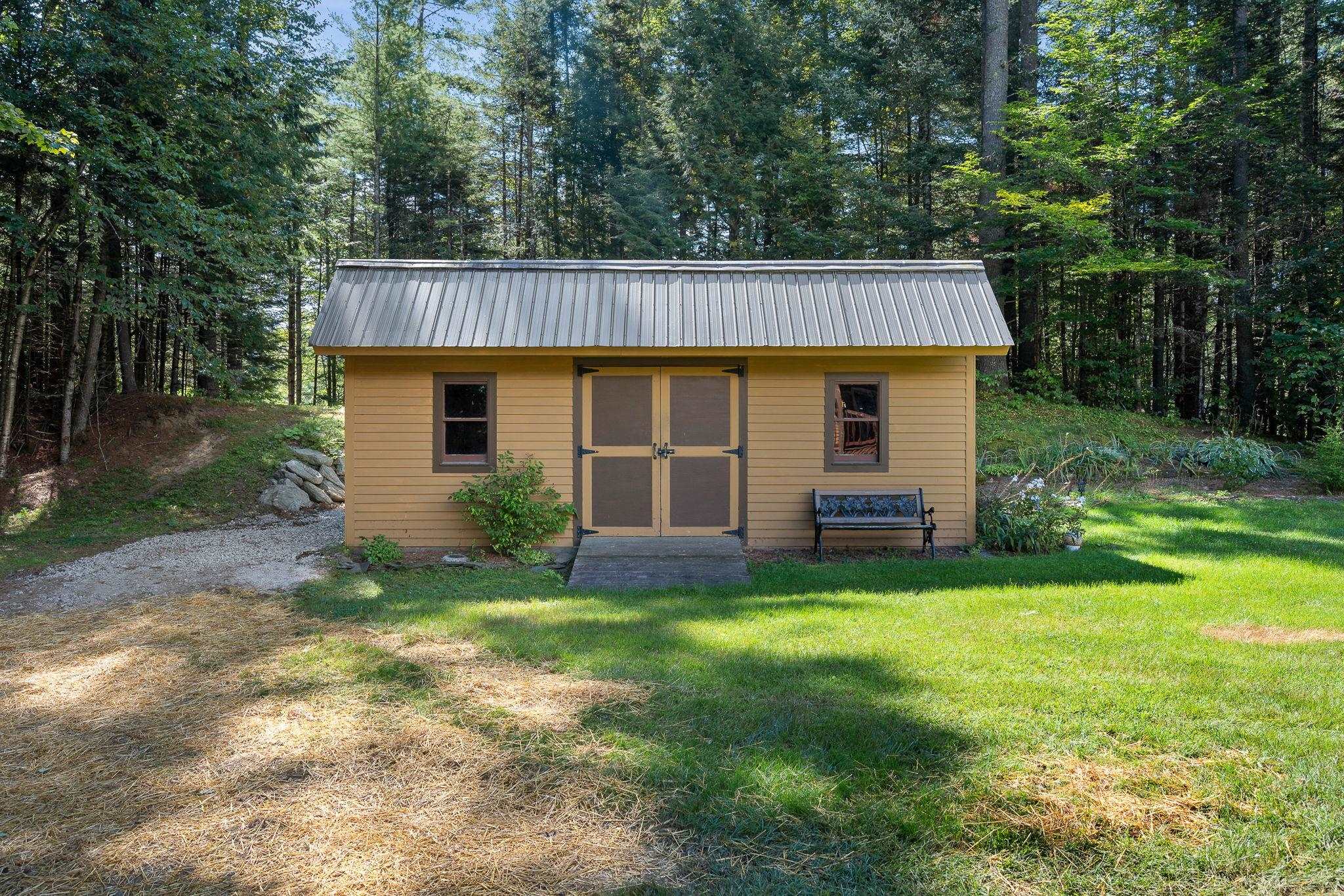 main property photo 45
