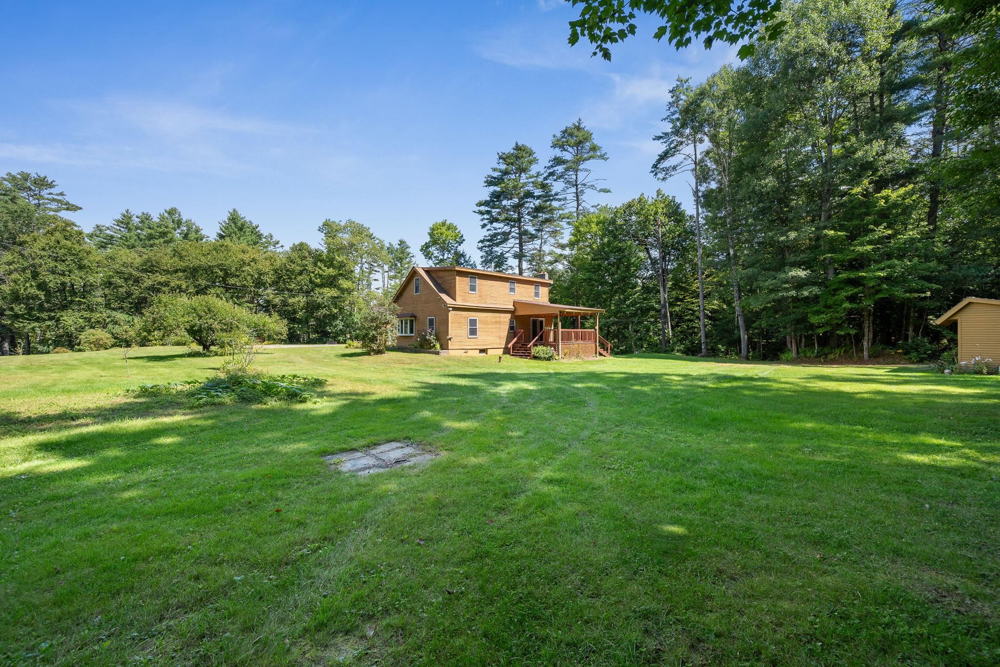 main property photo 47