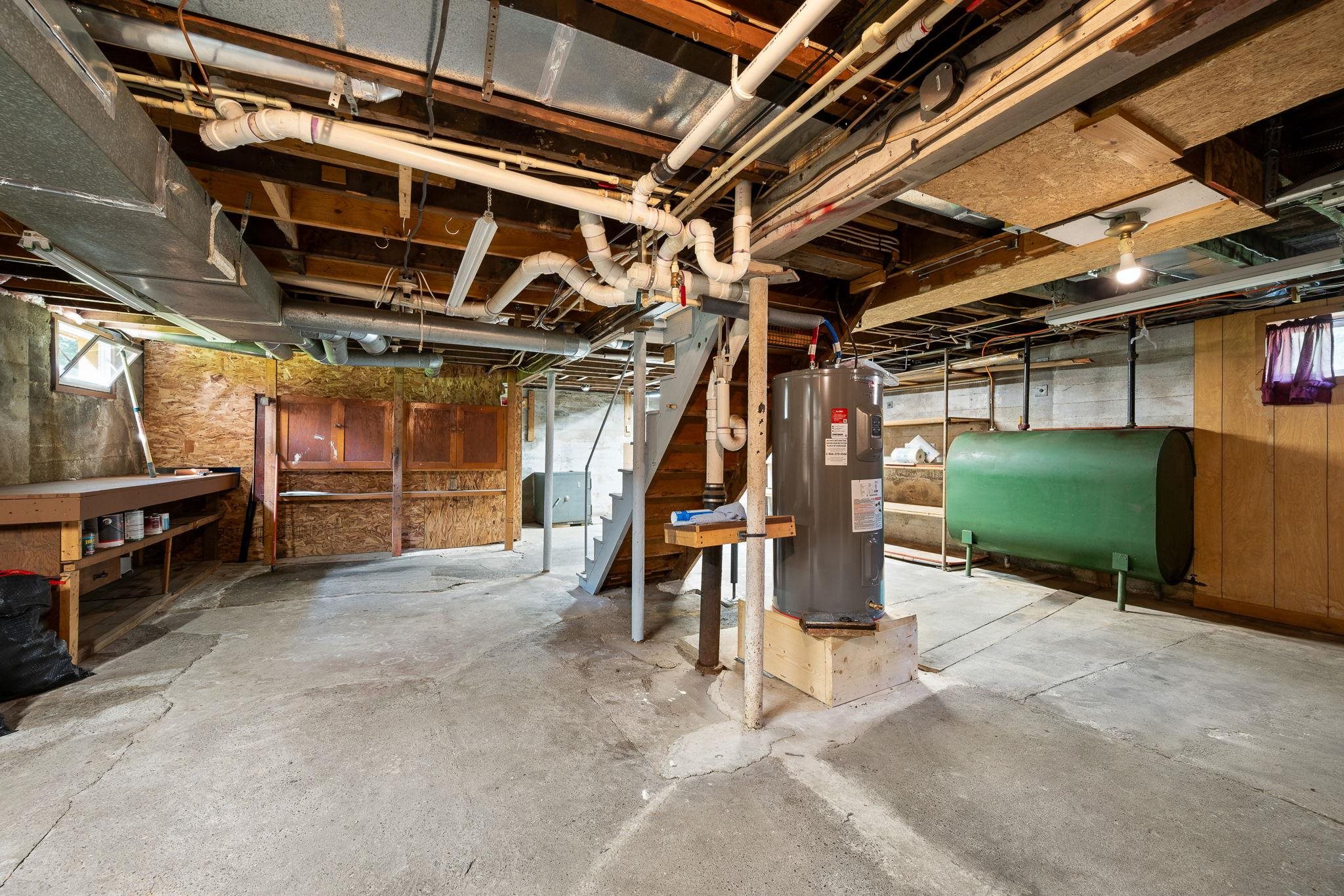 main property photo 49