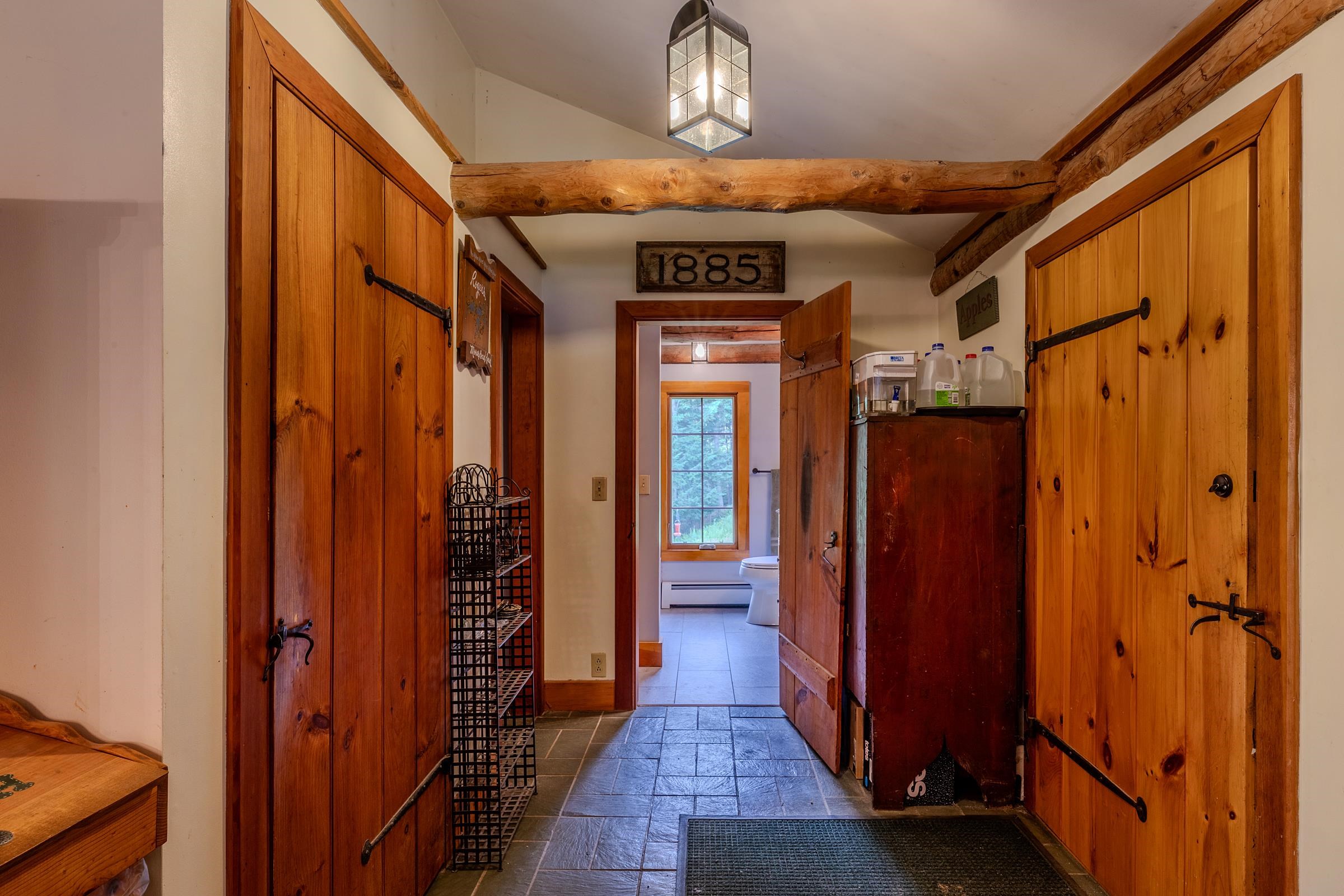 main property photo 43