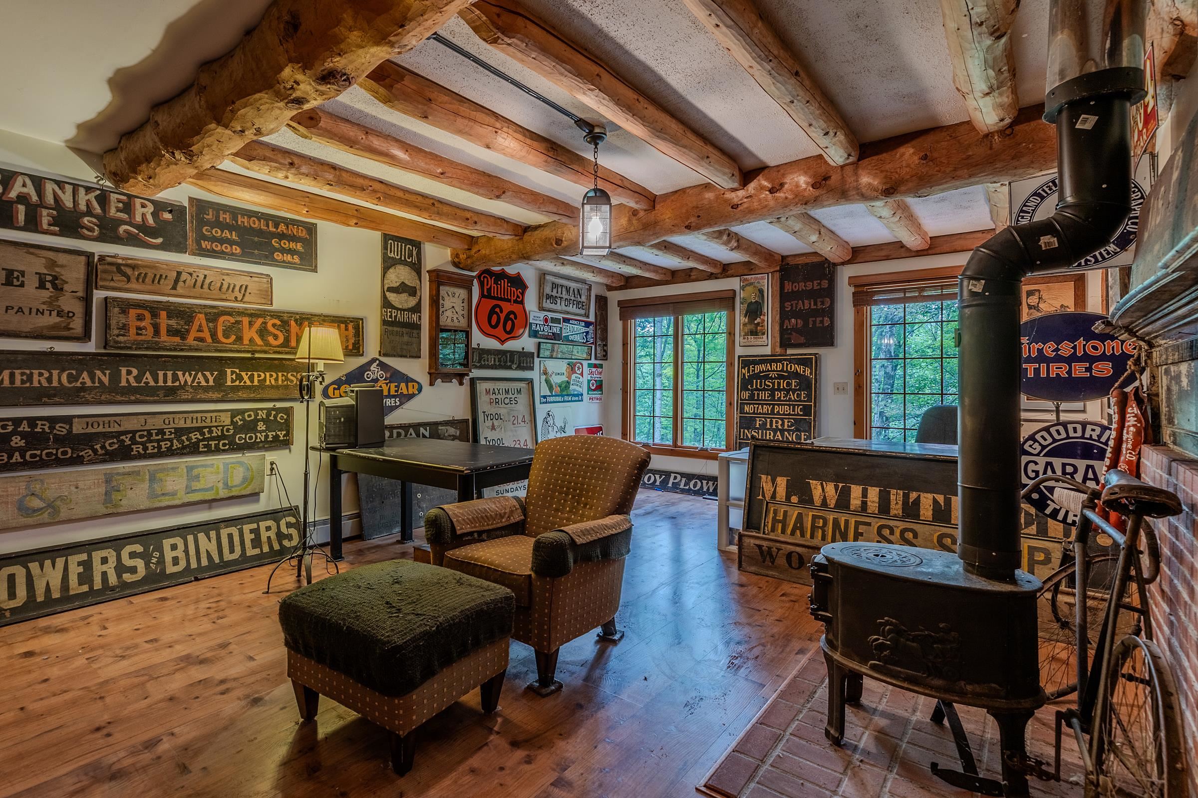 main property photo 48