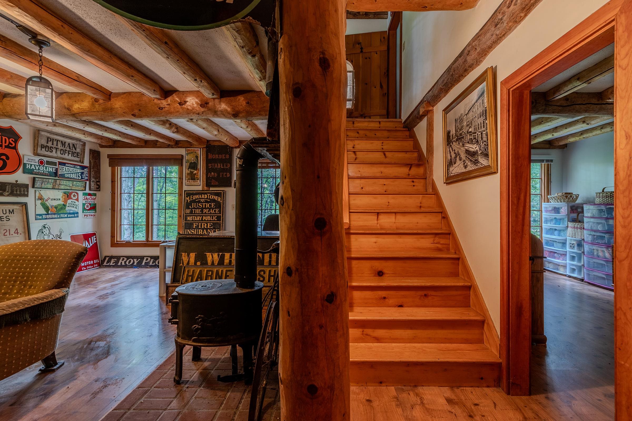 main property photo 49