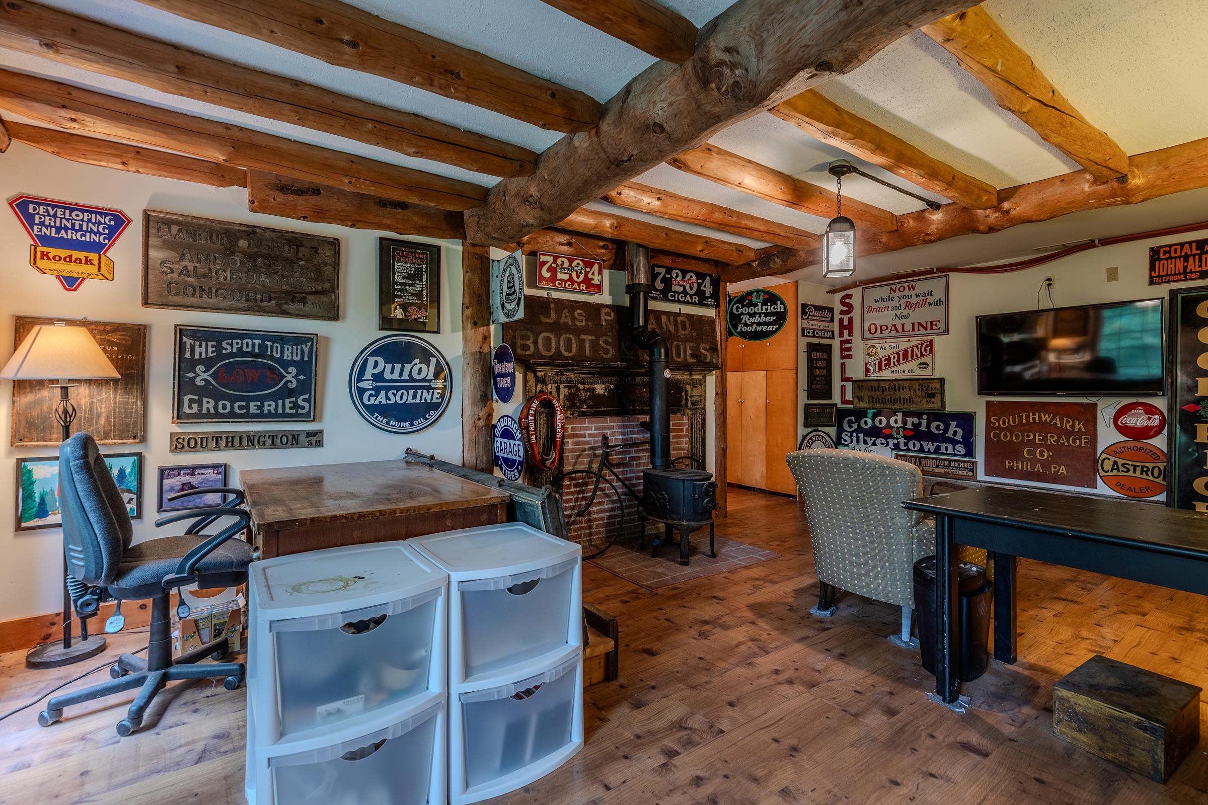 main property photo 52
