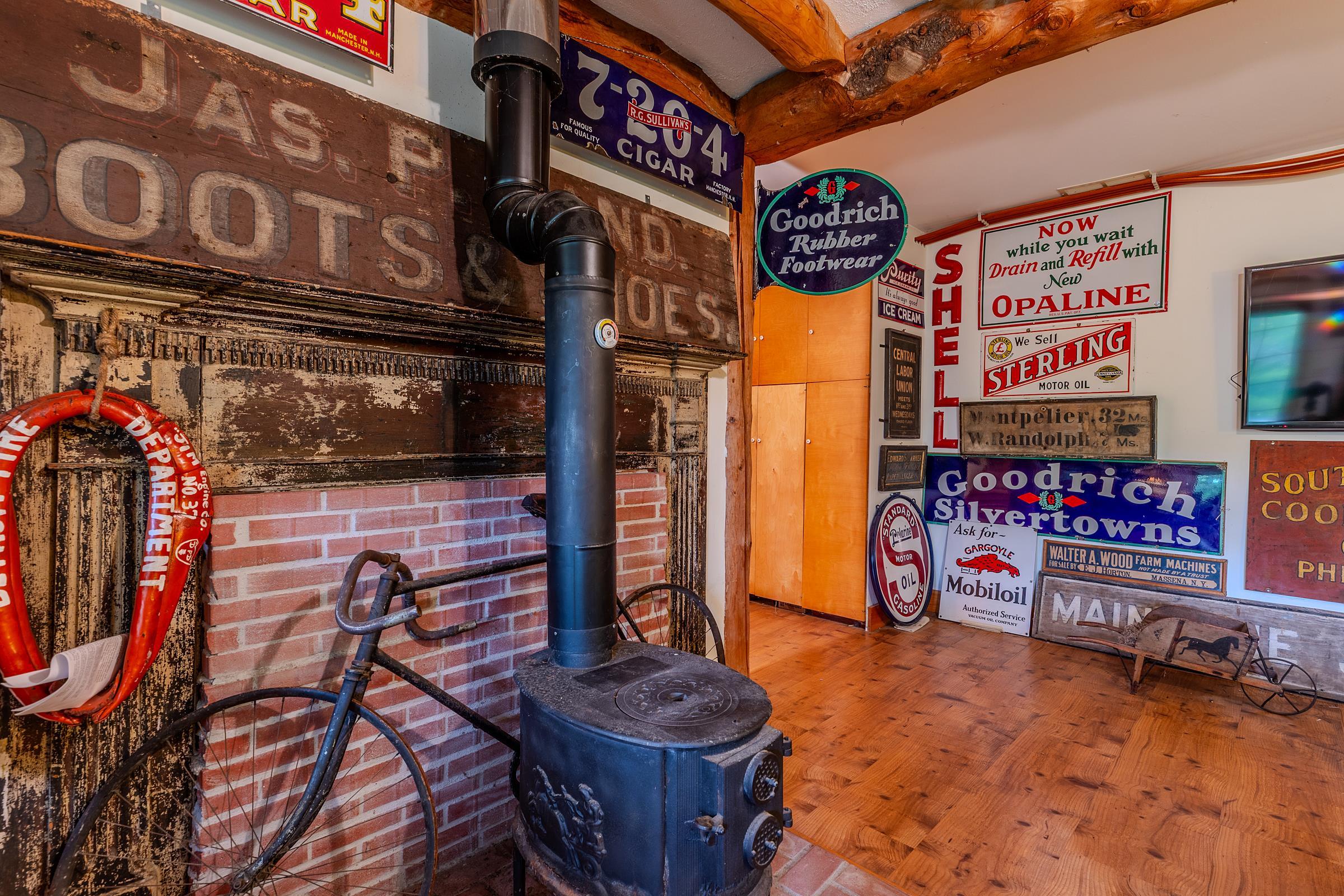 main property photo 53