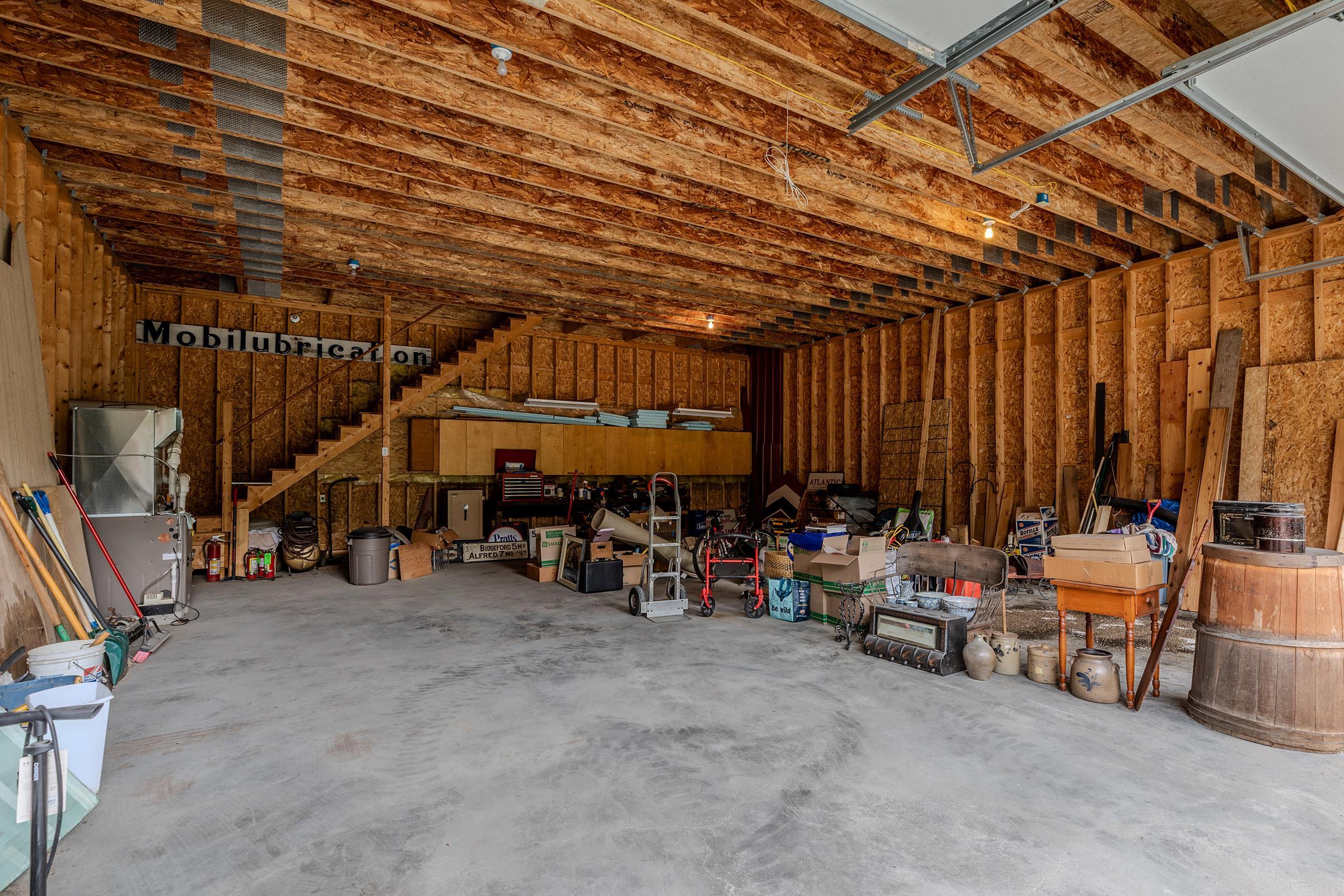 main property photo 54