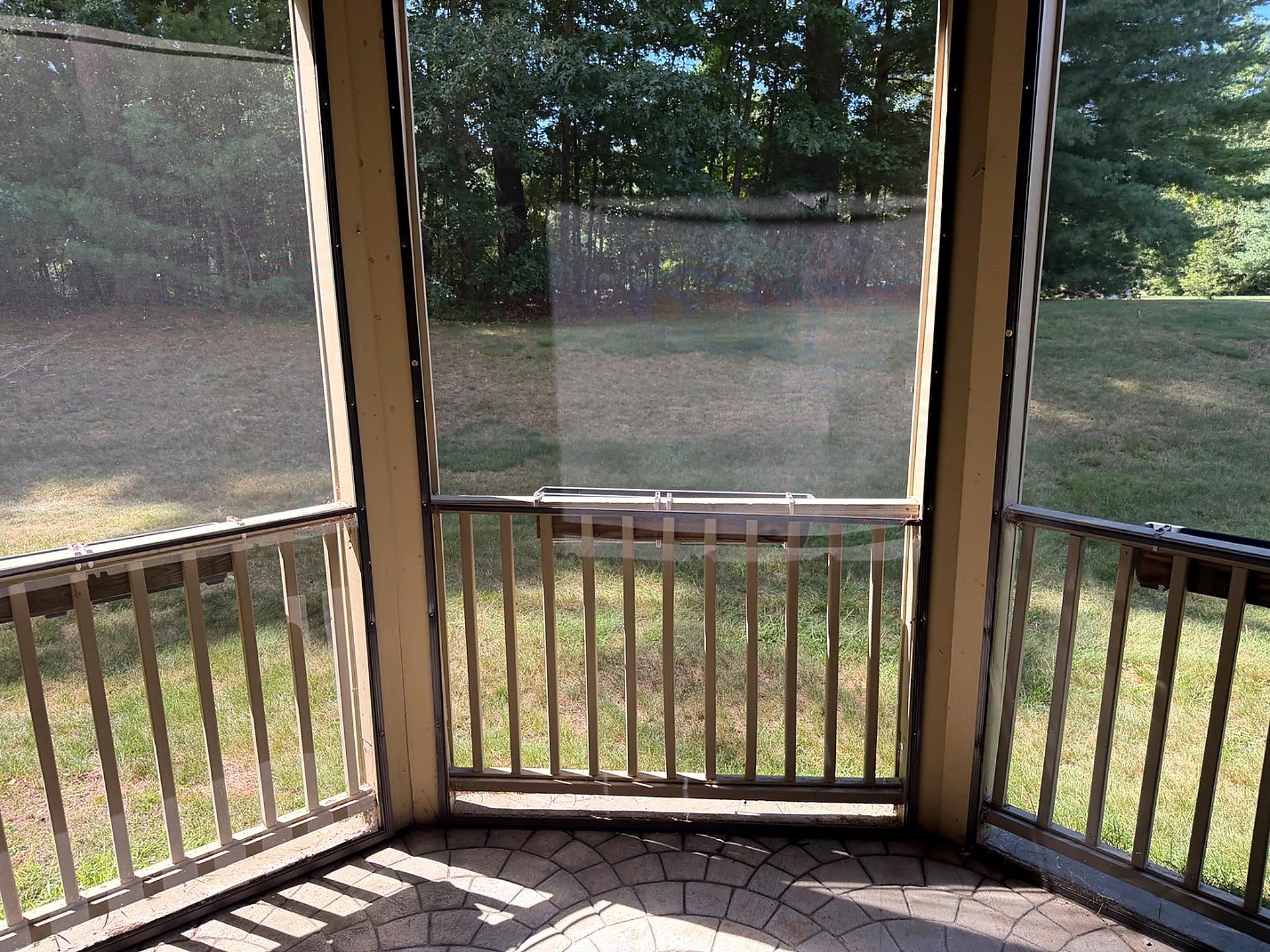 main property photo 32
