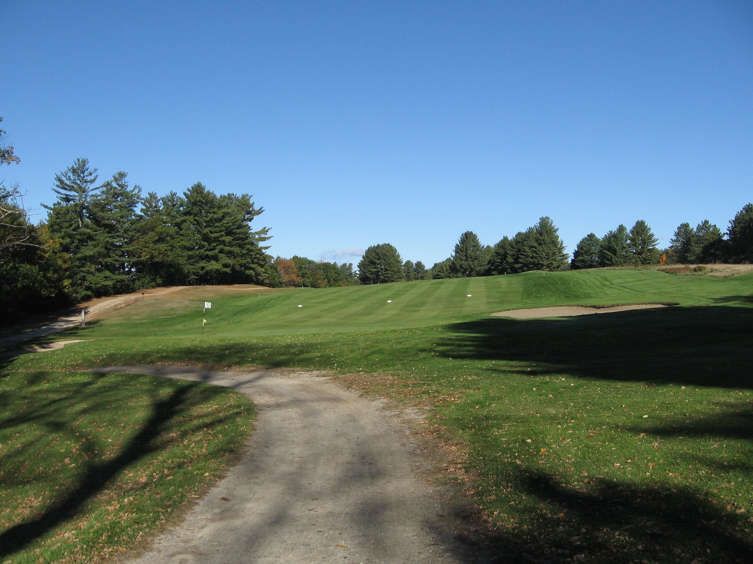 main property photo 45