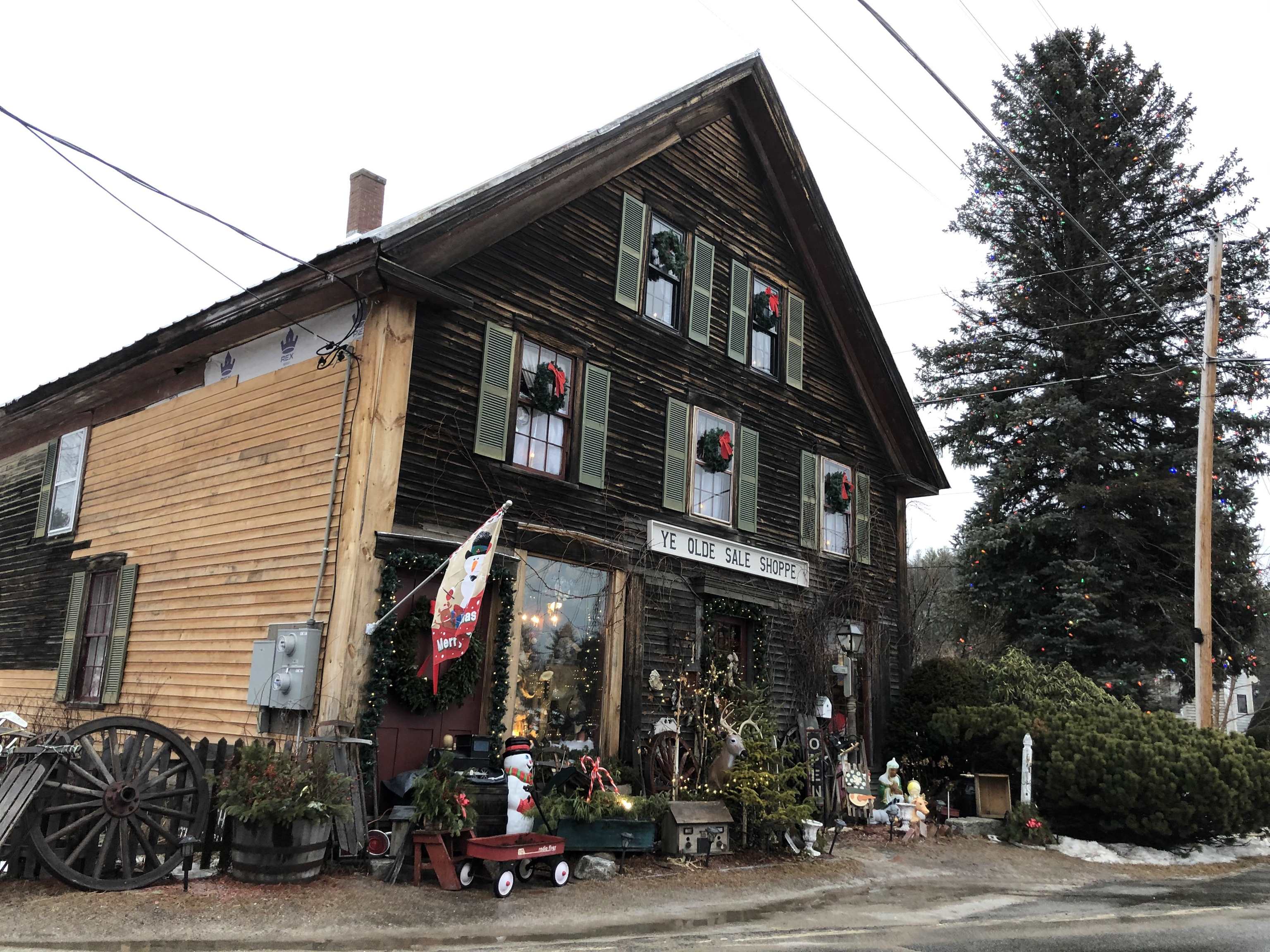 main property photo 50